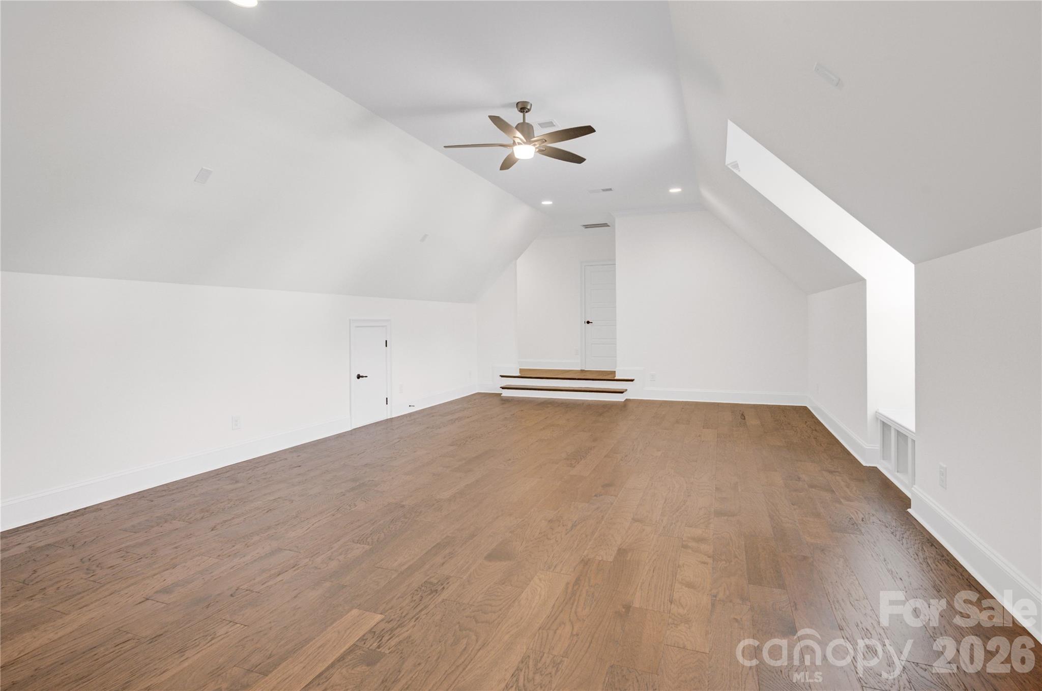 1414 Cherry Laurel Drive — Waxhaw