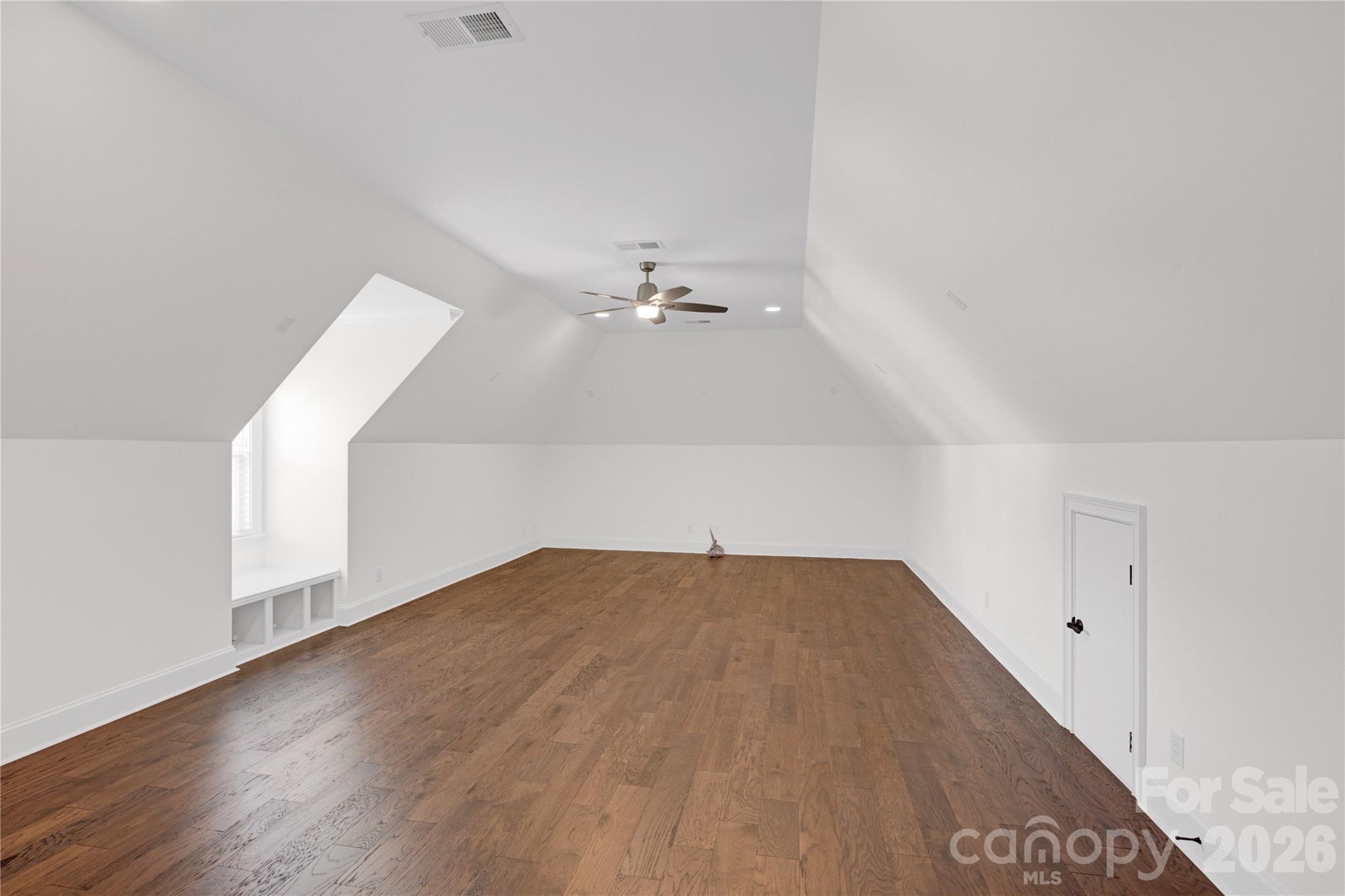 1414 Cherry Laurel Drive — Waxhaw