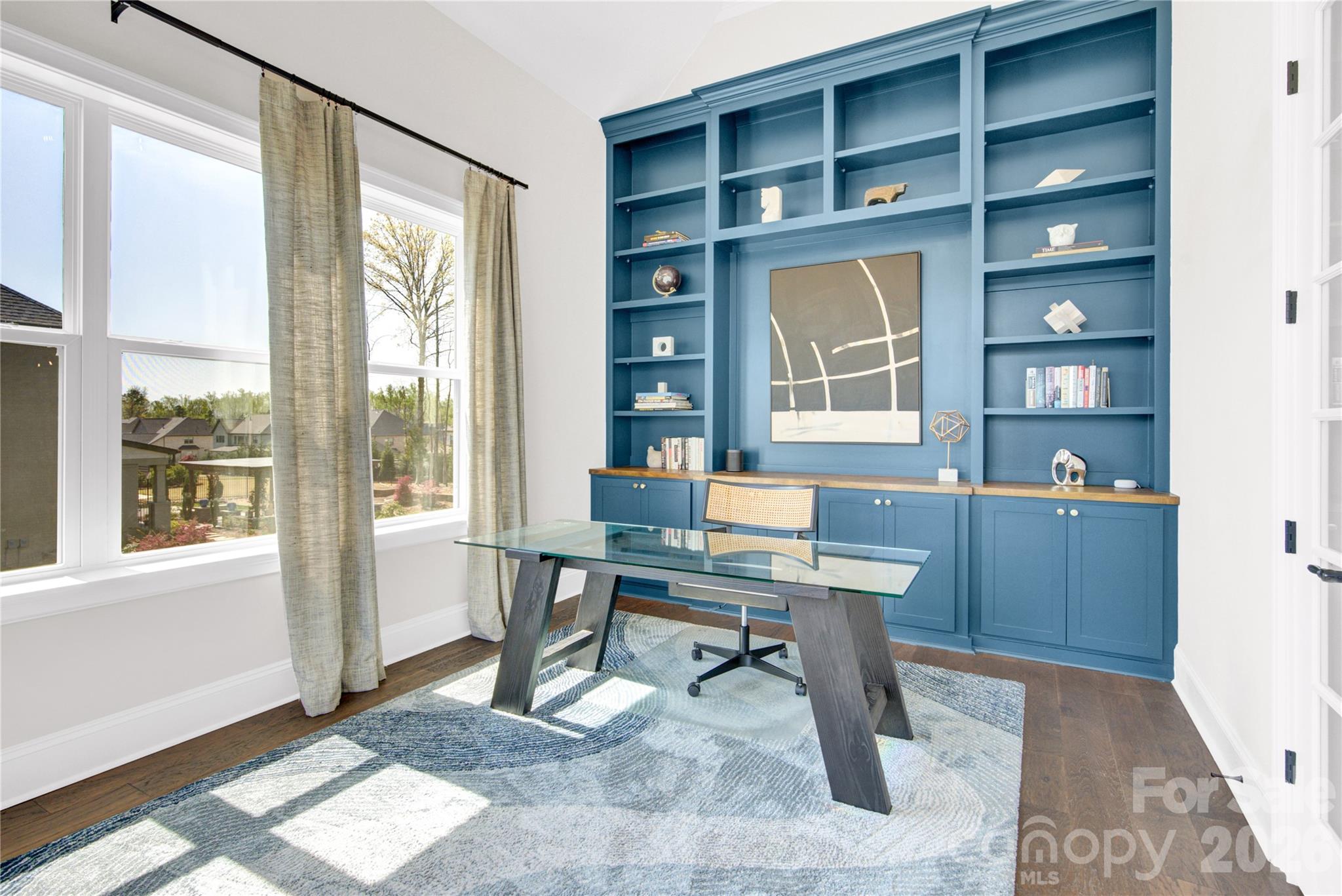 1414 Cherry Laurel Drive — Waxhaw