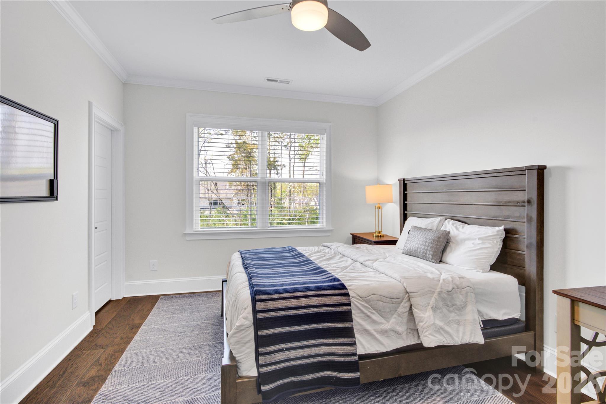 1414 Cherry Laurel Drive — Waxhaw