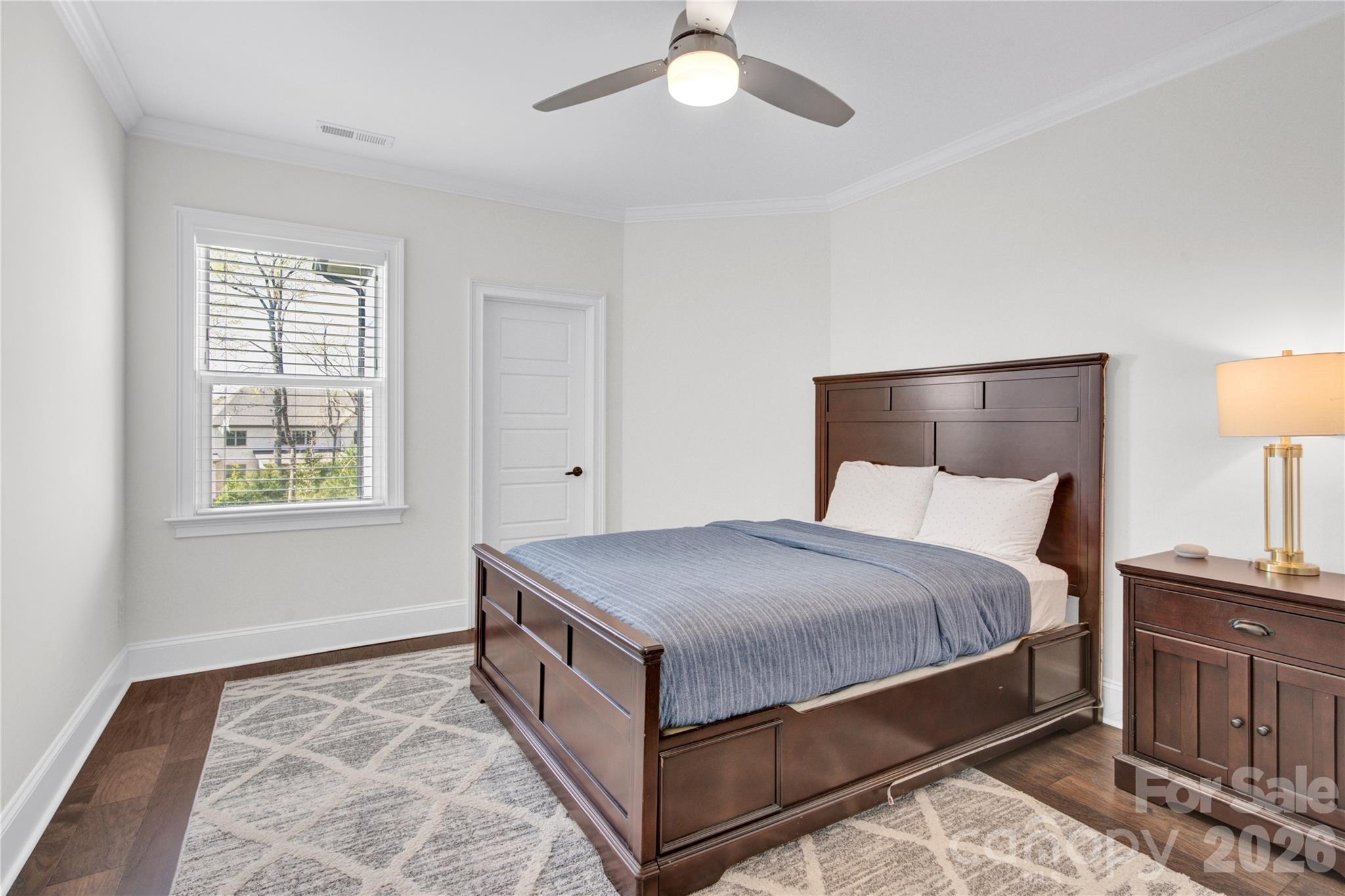 1414 Cherry Laurel Drive — Waxhaw