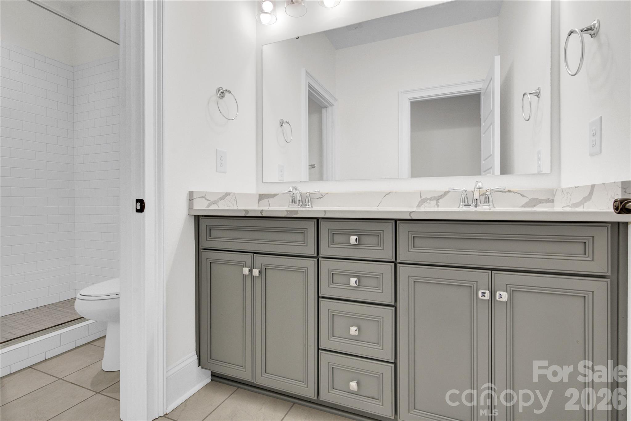 1414 Cherry Laurel Drive — Waxhaw