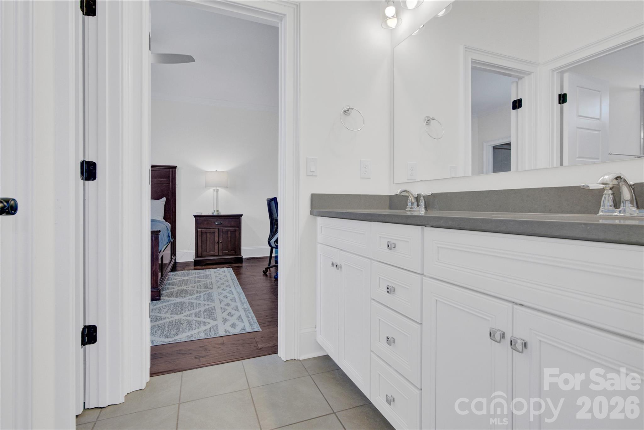 1414 Cherry Laurel Drive — Waxhaw