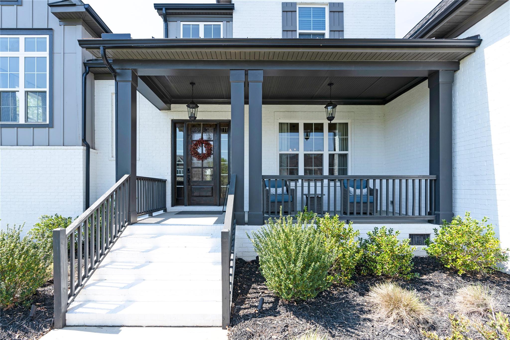 1414 Cherry Laurel Drive — Waxhaw