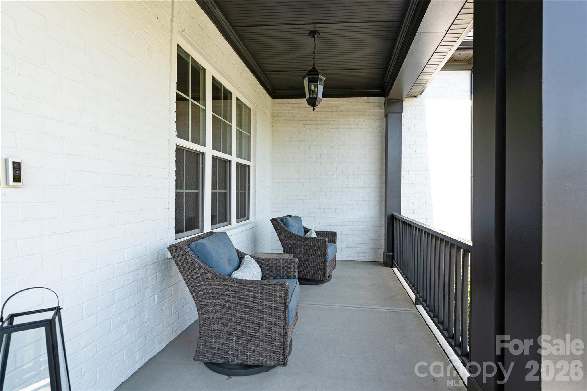 1414 Cherry Laurel Drive — Waxhaw