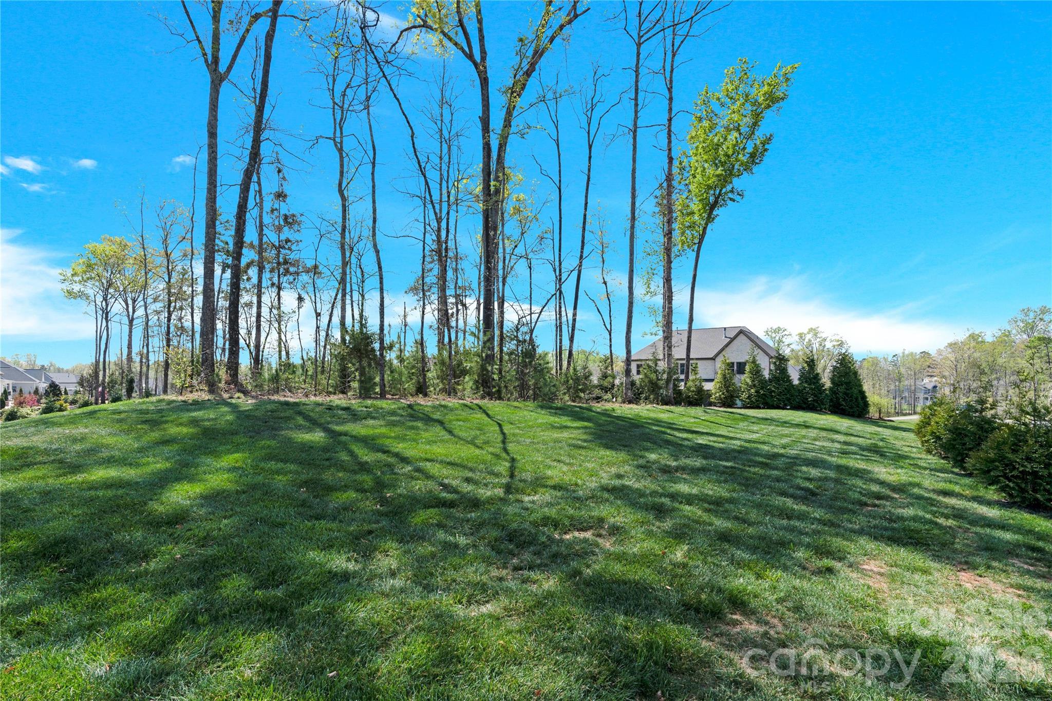 1414 Cherry Laurel Drive — Waxhaw