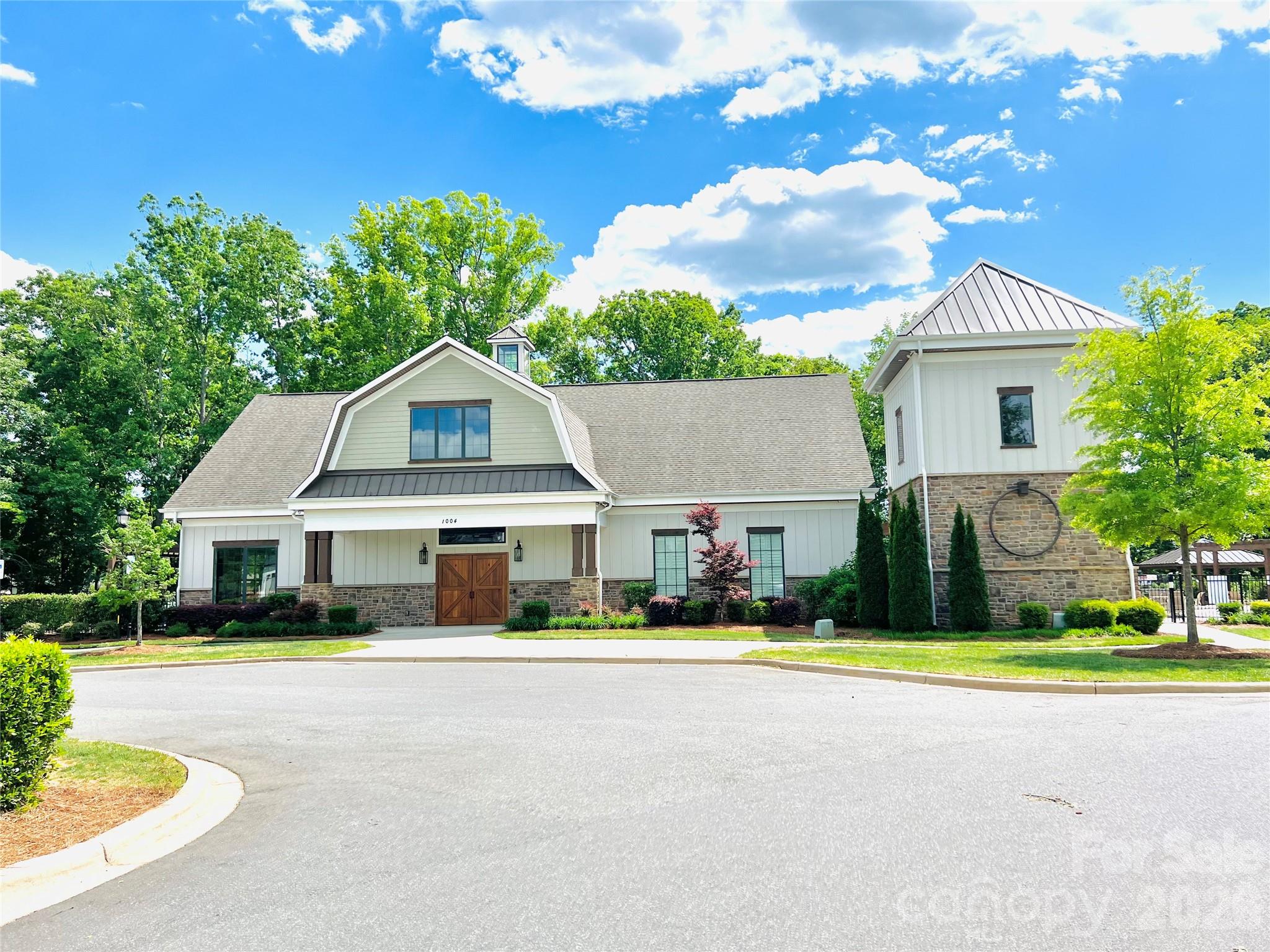 1414 Cherry Laurel Drive — Waxhaw