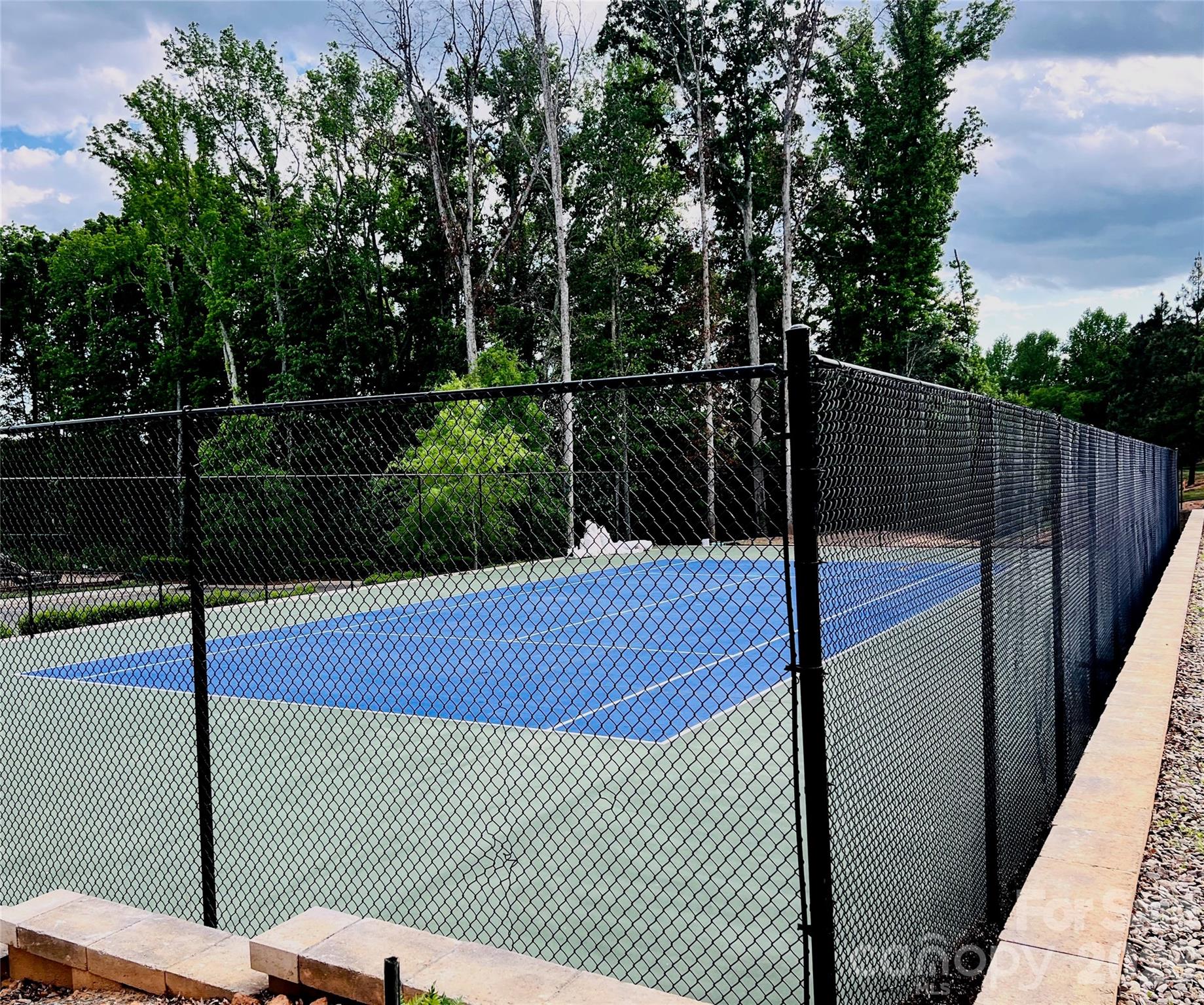 1414 Cherry Laurel Drive — Waxhaw