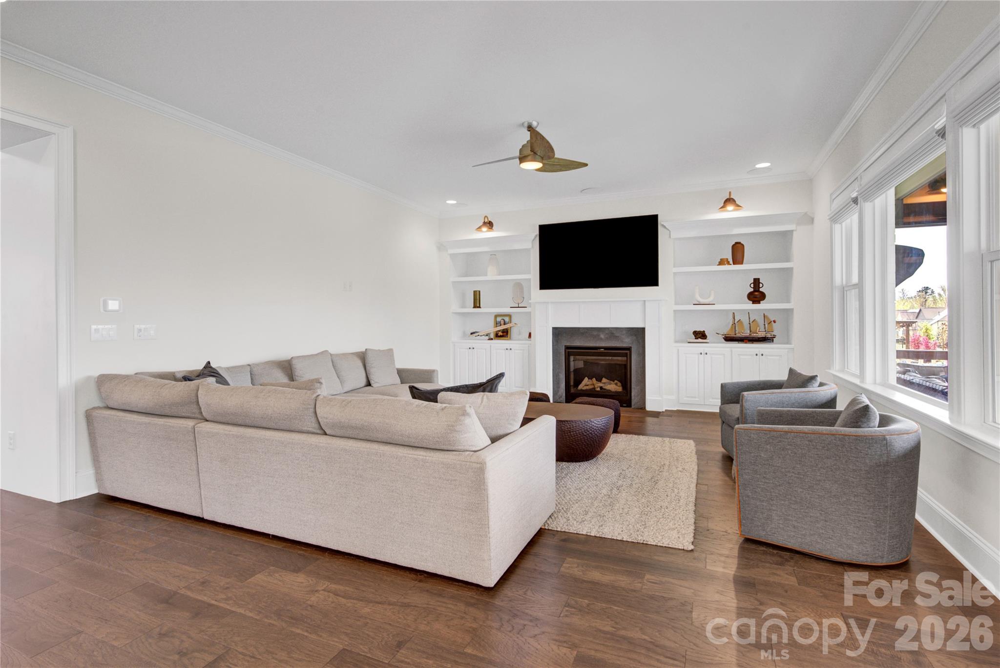 1414 Cherry Laurel Drive — Waxhaw