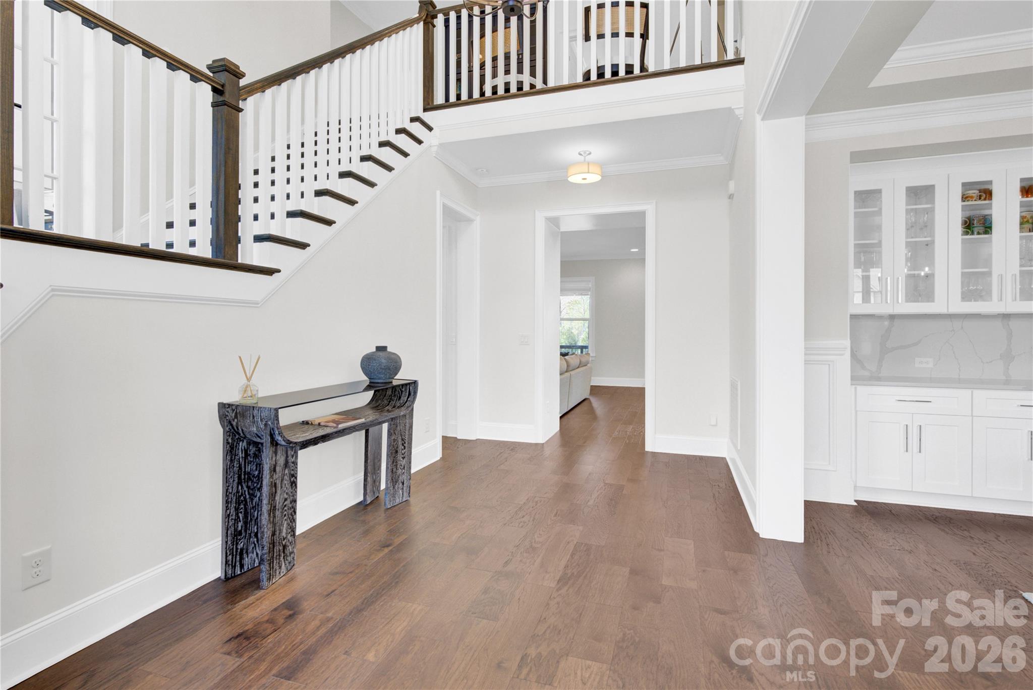 1414 Cherry Laurel Drive — Waxhaw