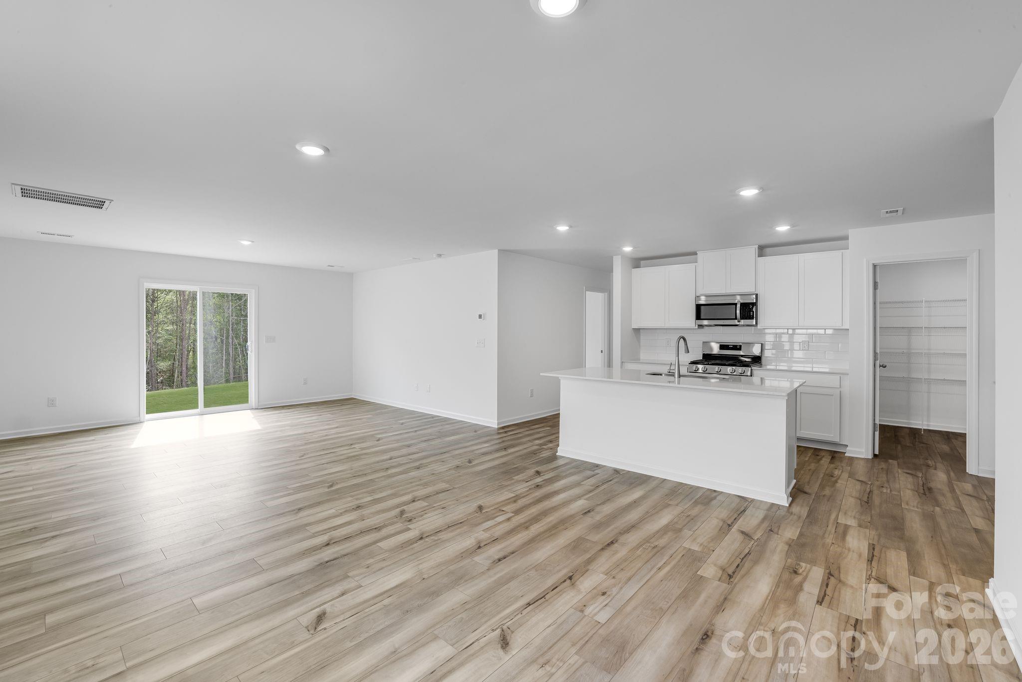 717 Espresso Drive — Shelby