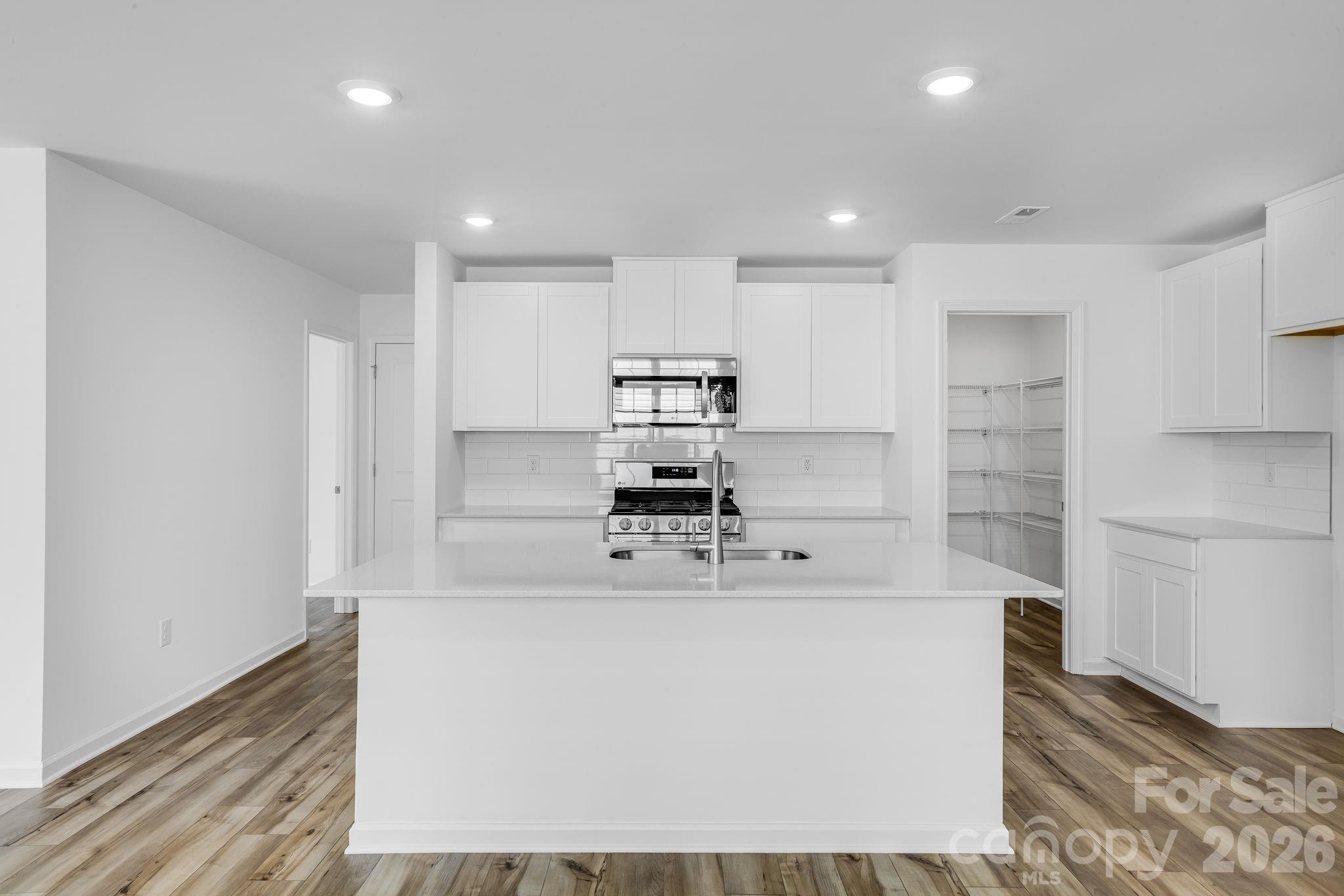 717 Espresso Drive — Shelby