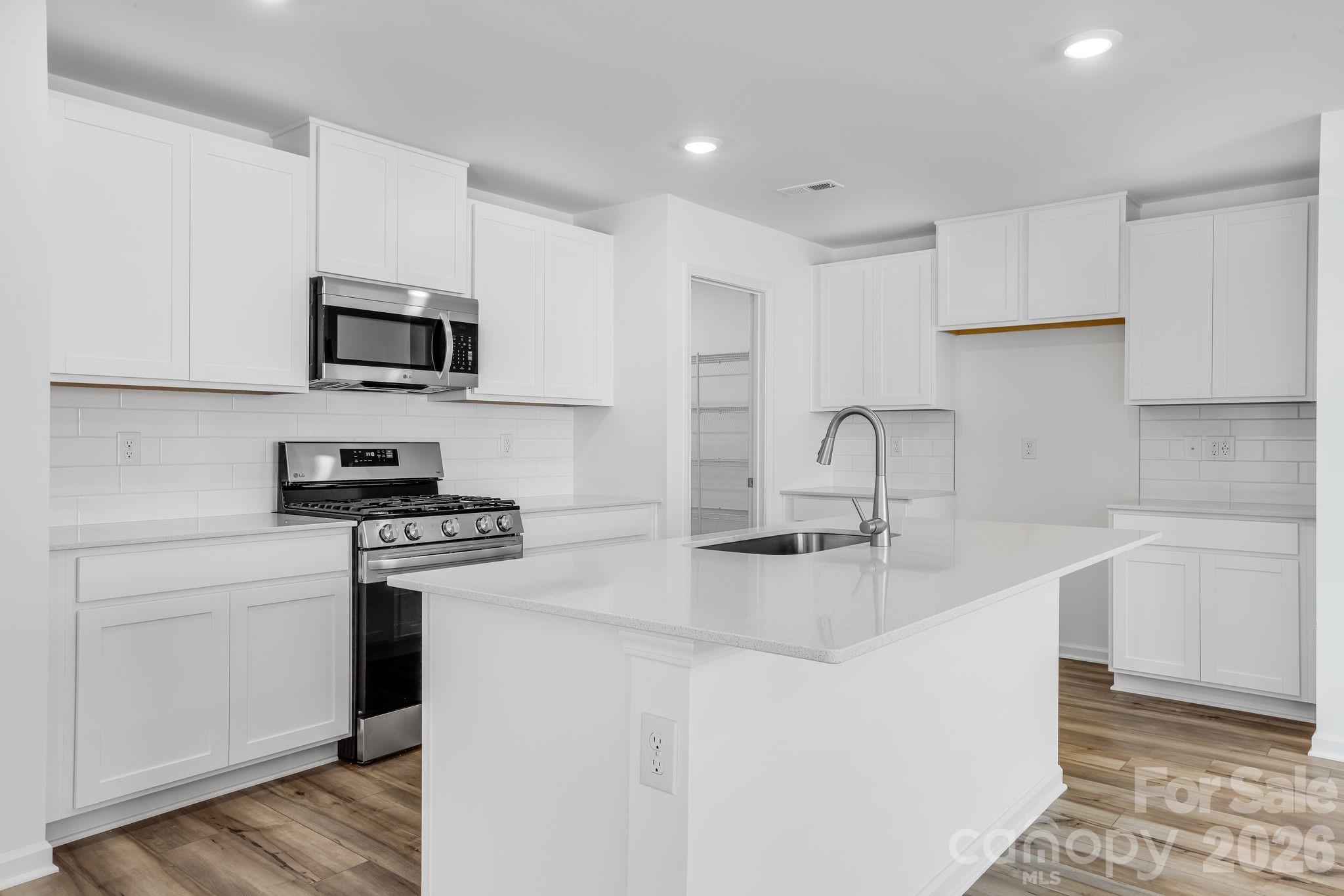 717 Espresso Drive — Shelby
