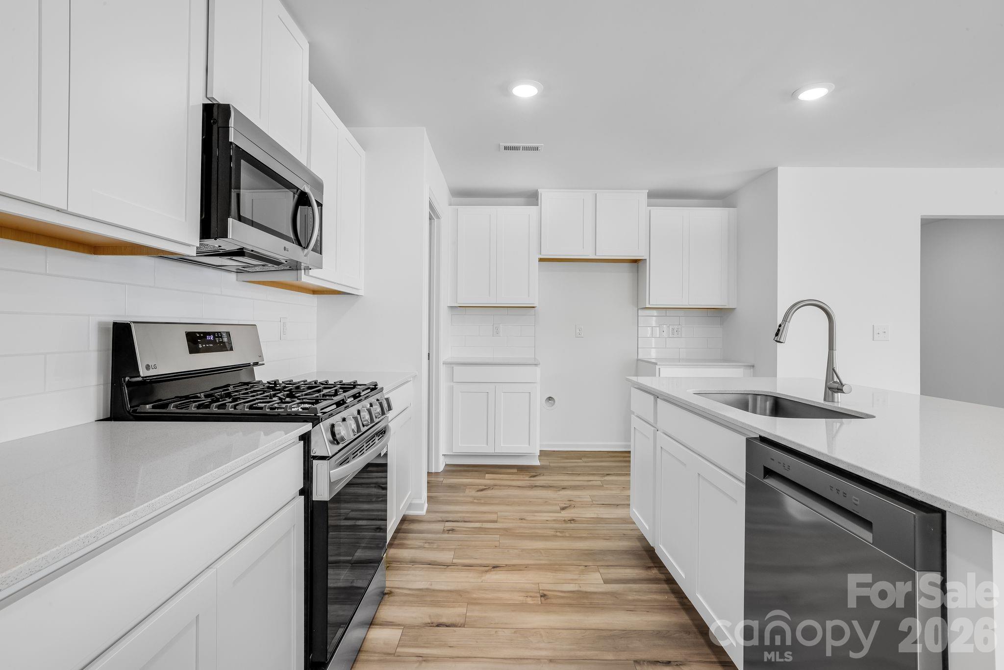 717 Espresso Drive — Shelby