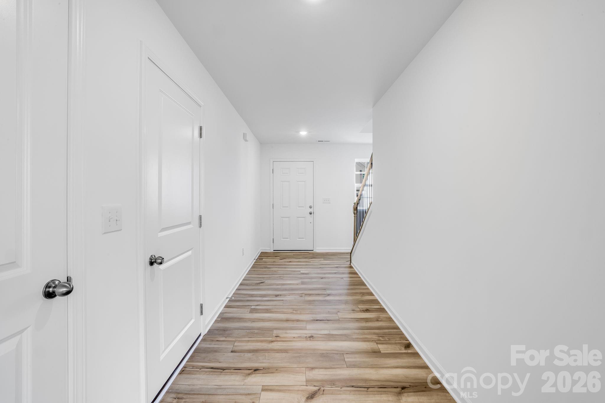 717 Espresso Drive — Shelby