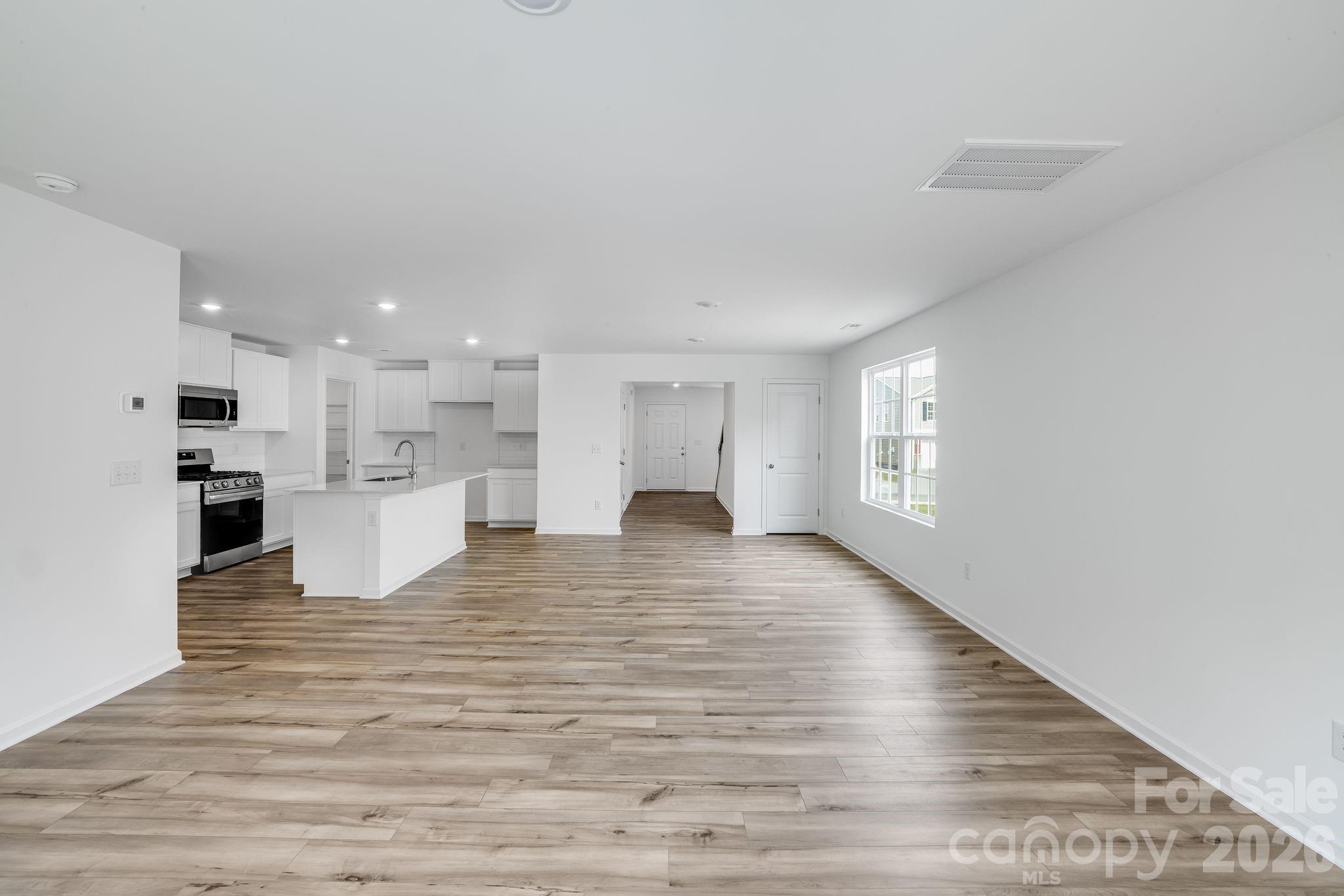 717 Espresso Drive — Shelby