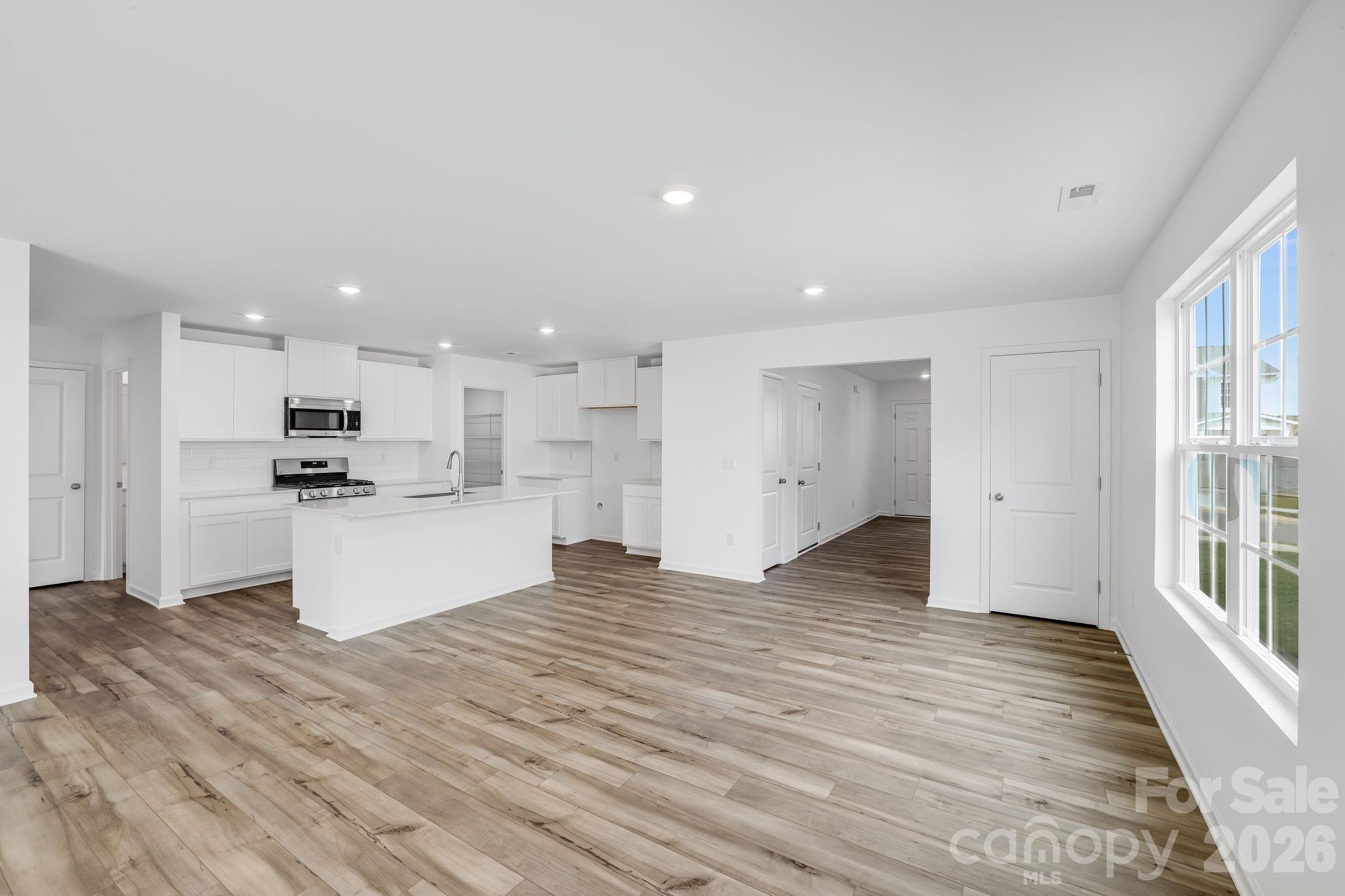717 Espresso Drive — Shelby
