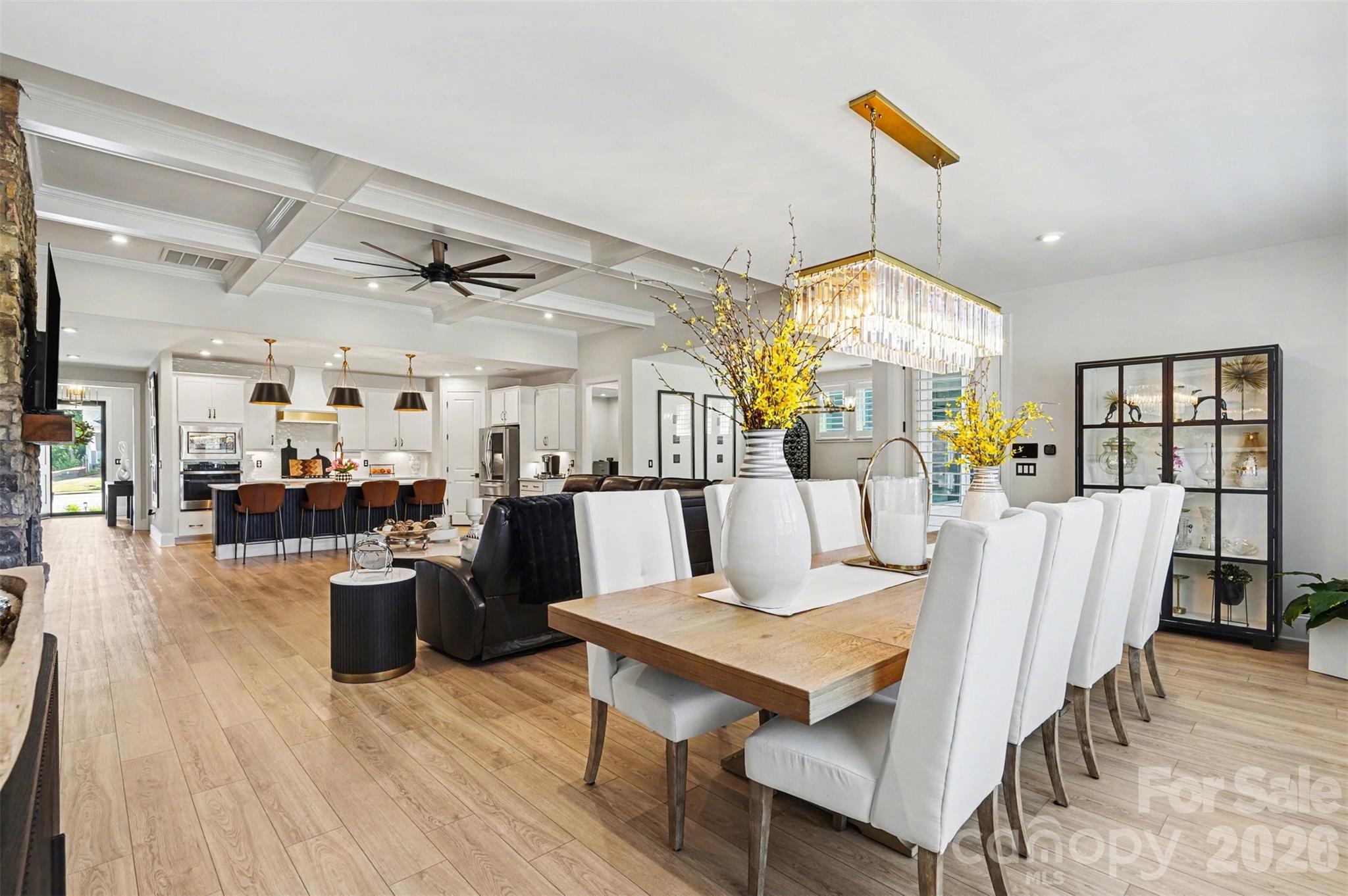 8027 Longwaters Court #50 — York