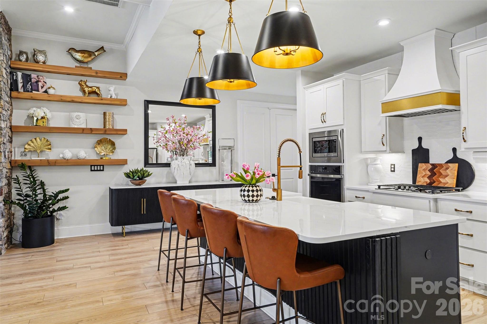 8027 Longwaters Court #50 — York