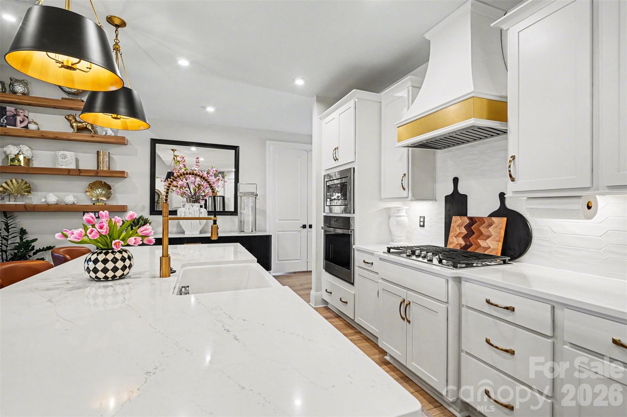 8027 Longwaters Court #50 — York