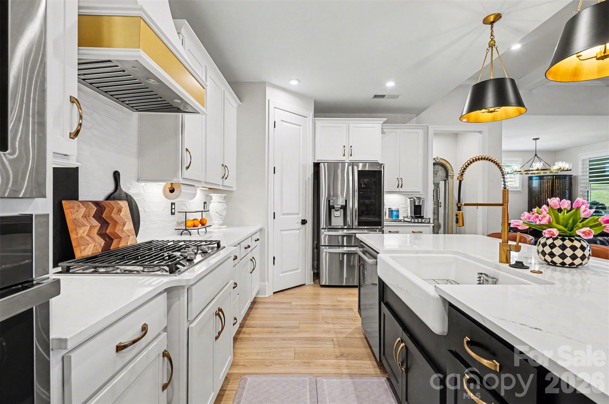 8027 Longwaters Court #50 — York