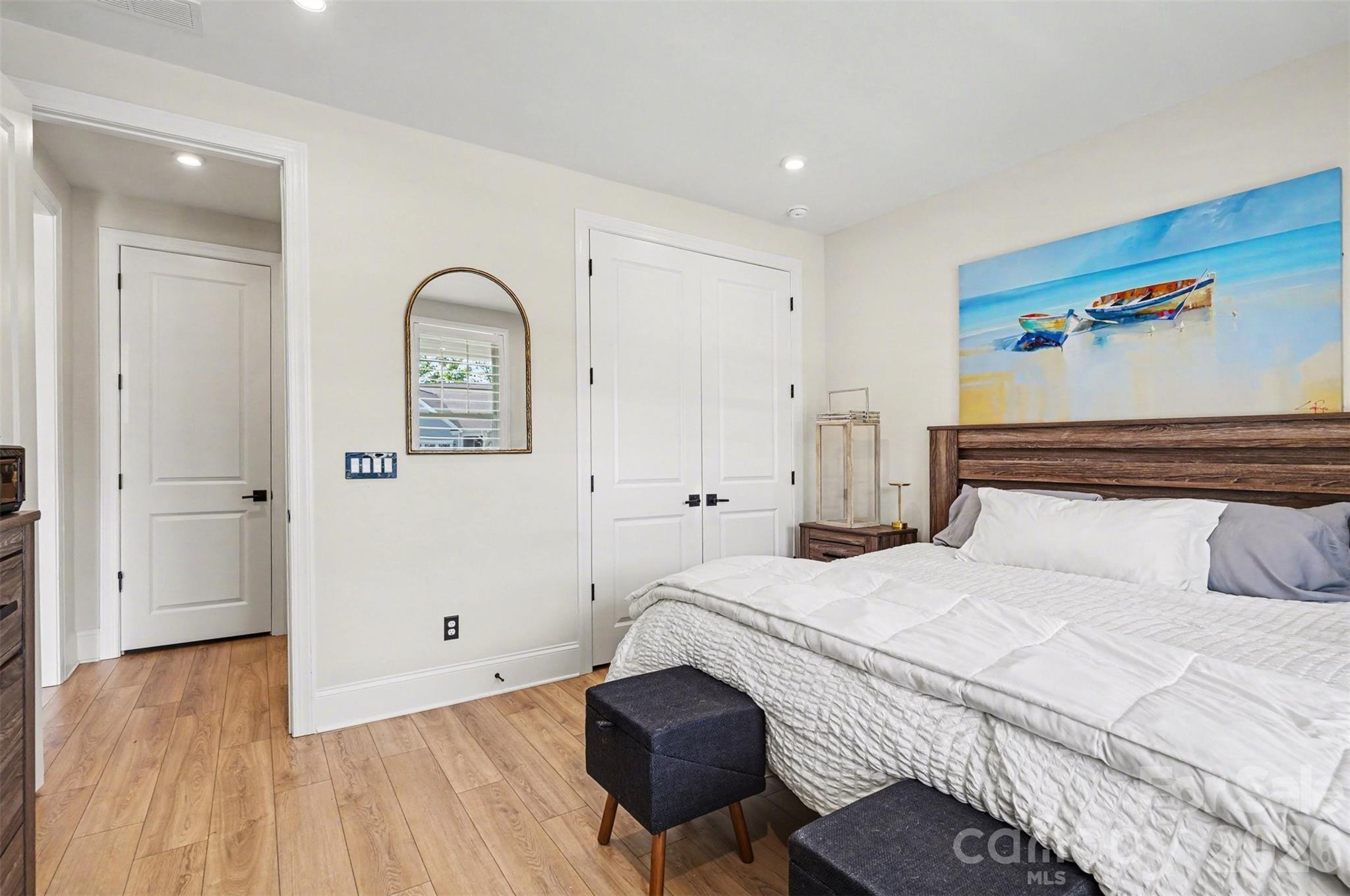 8027 Longwaters Court #50 — York