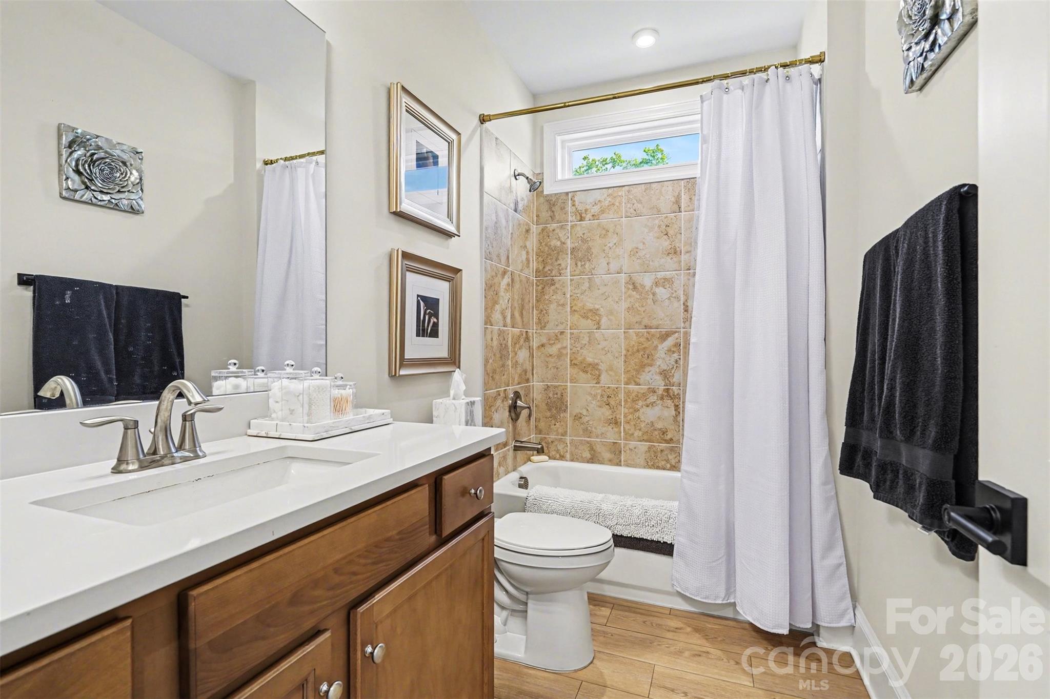 8027 Longwaters Court #50 — York
