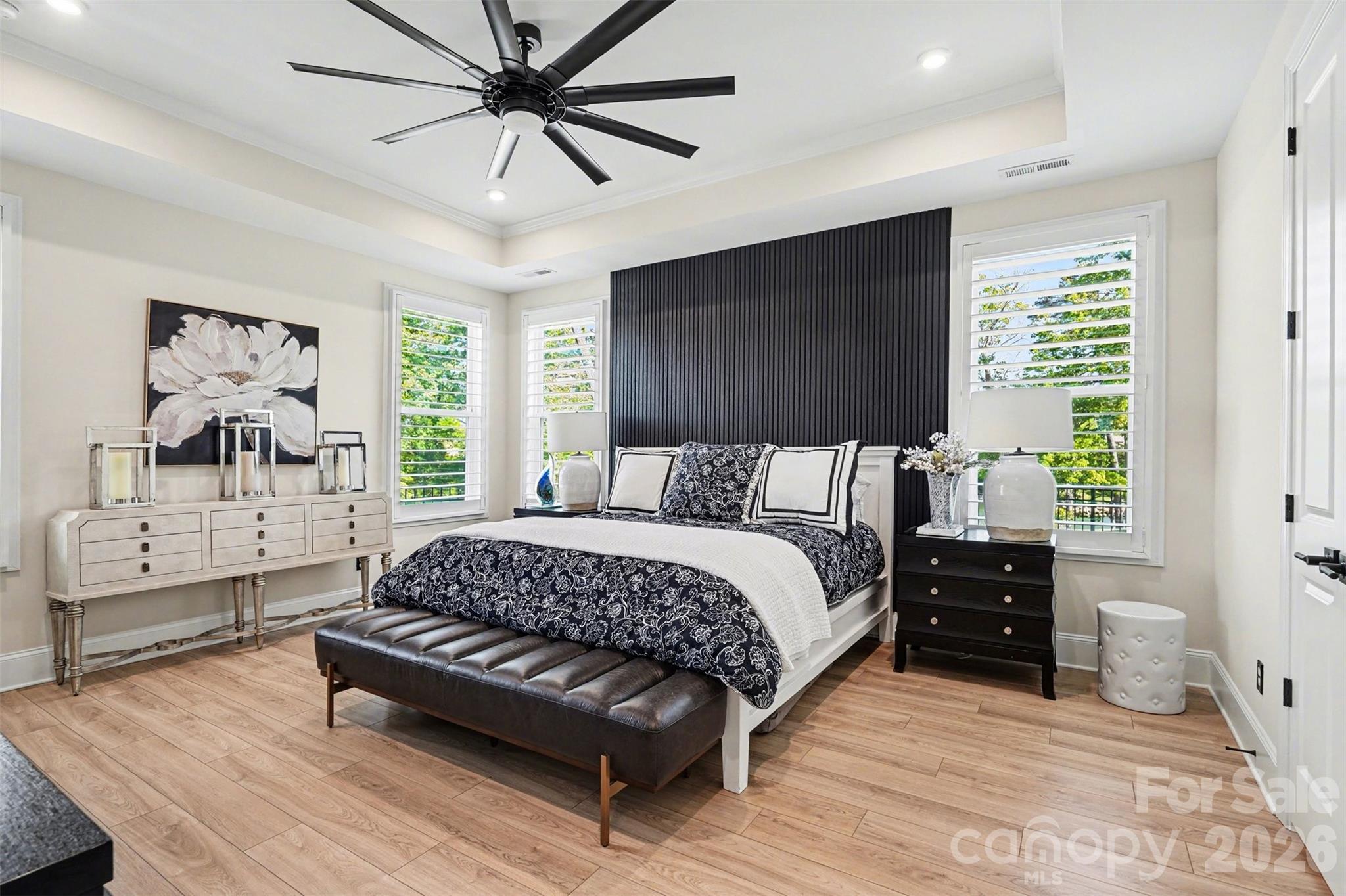 8027 Longwaters Court #50 — York