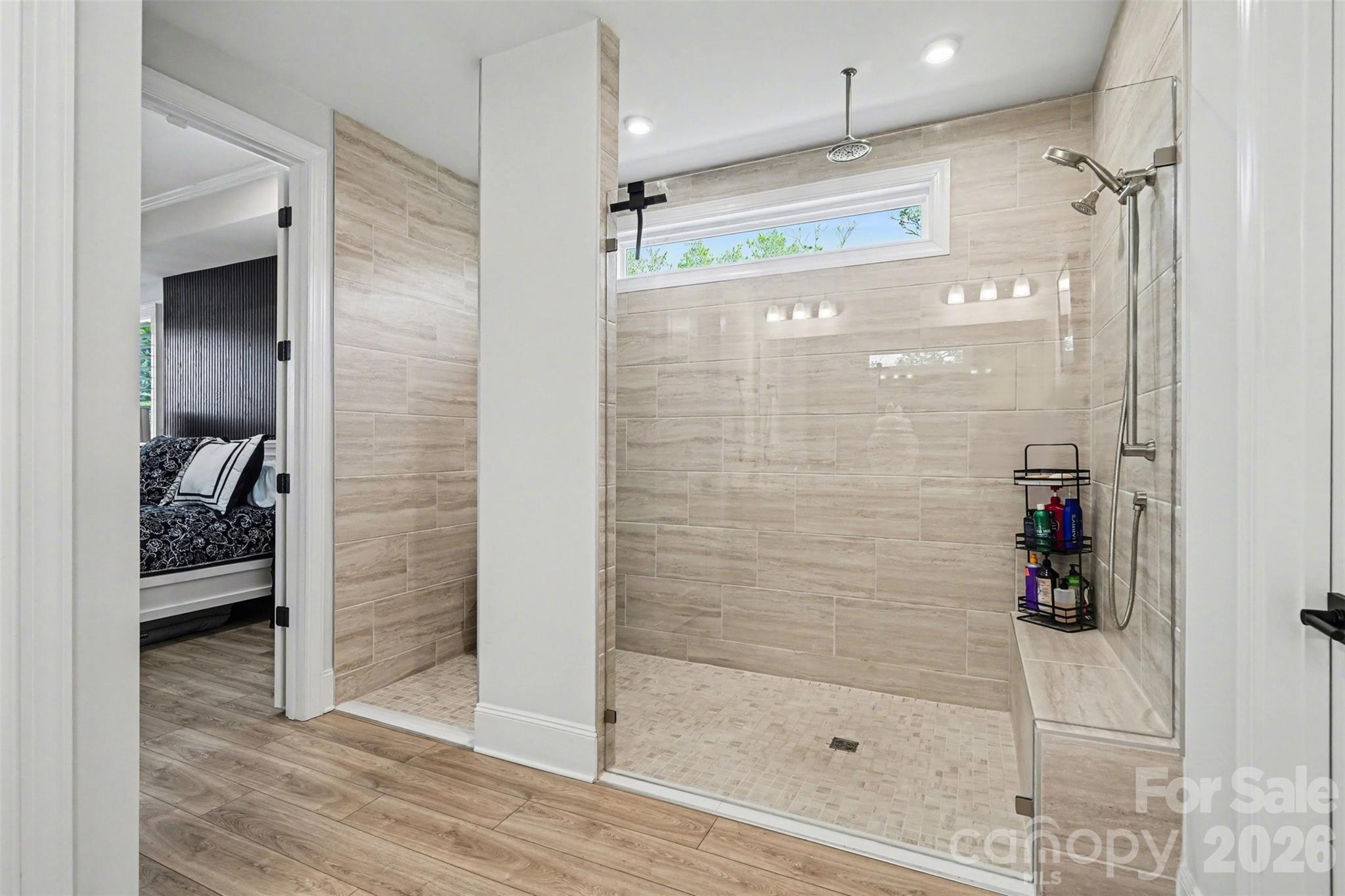 8027 Longwaters Court #50 — York
