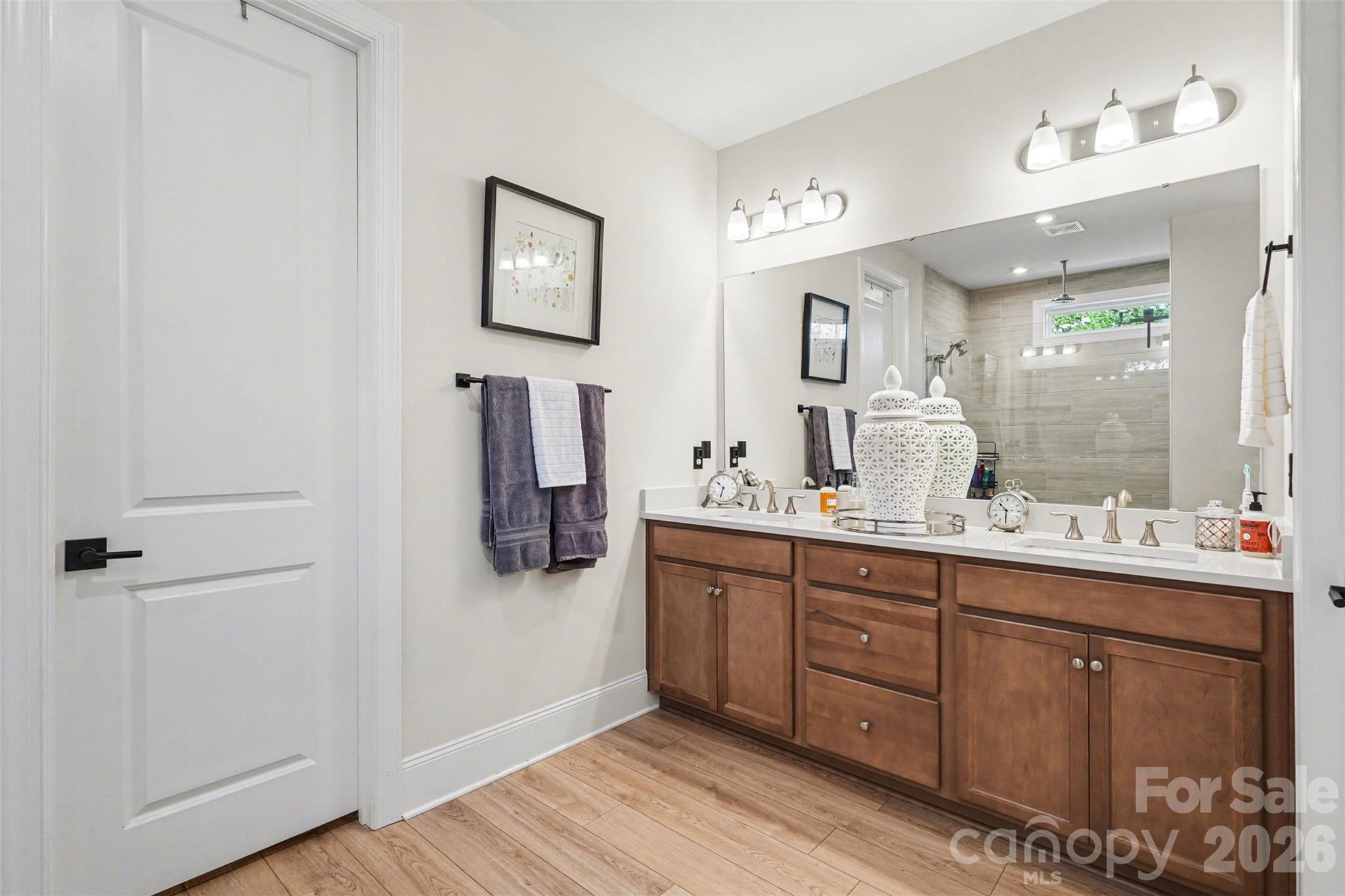 8027 Longwaters Court #50 — York
