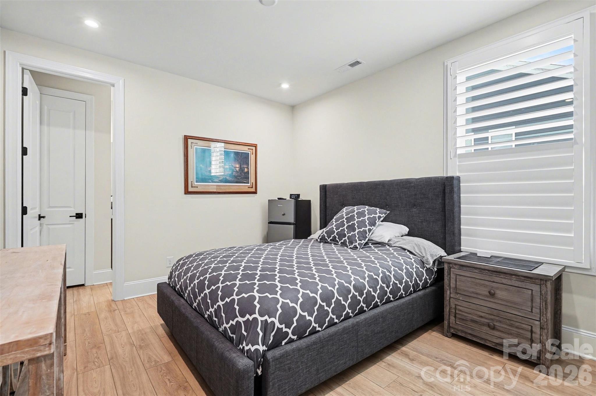 8027 Longwaters Court #50 — York