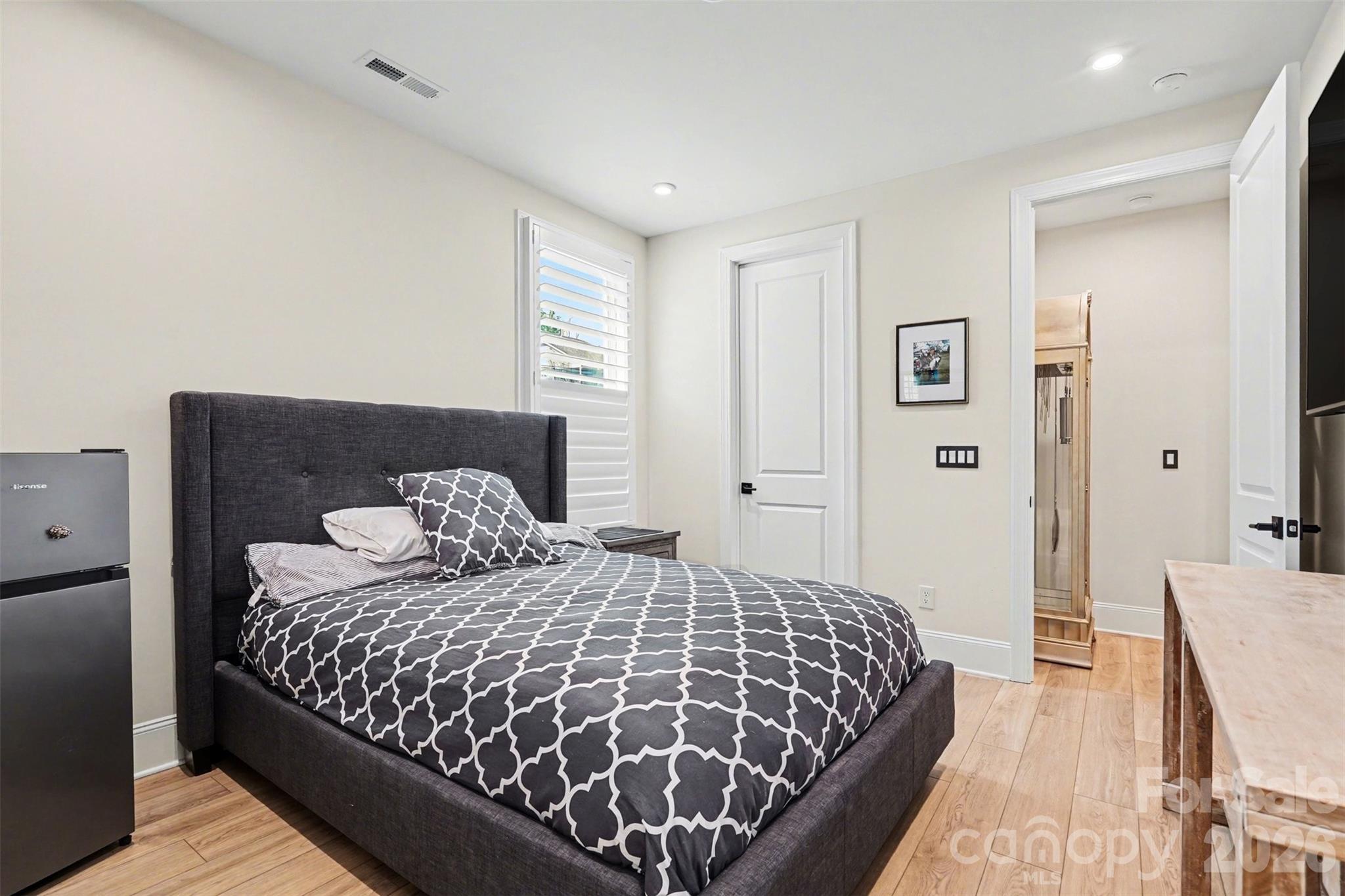 8027 Longwaters Court #50 — York