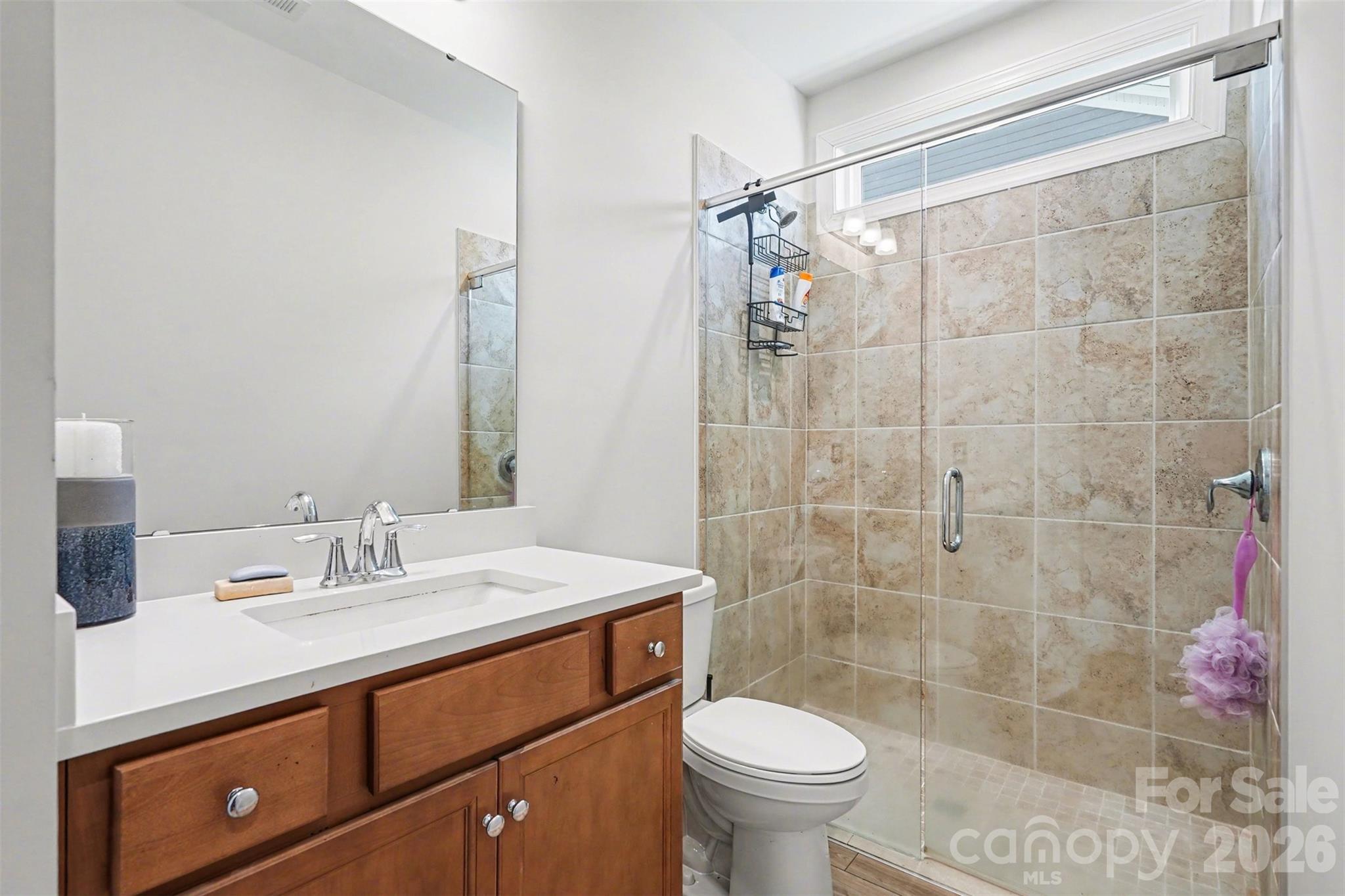 8027 Longwaters Court #50 — York