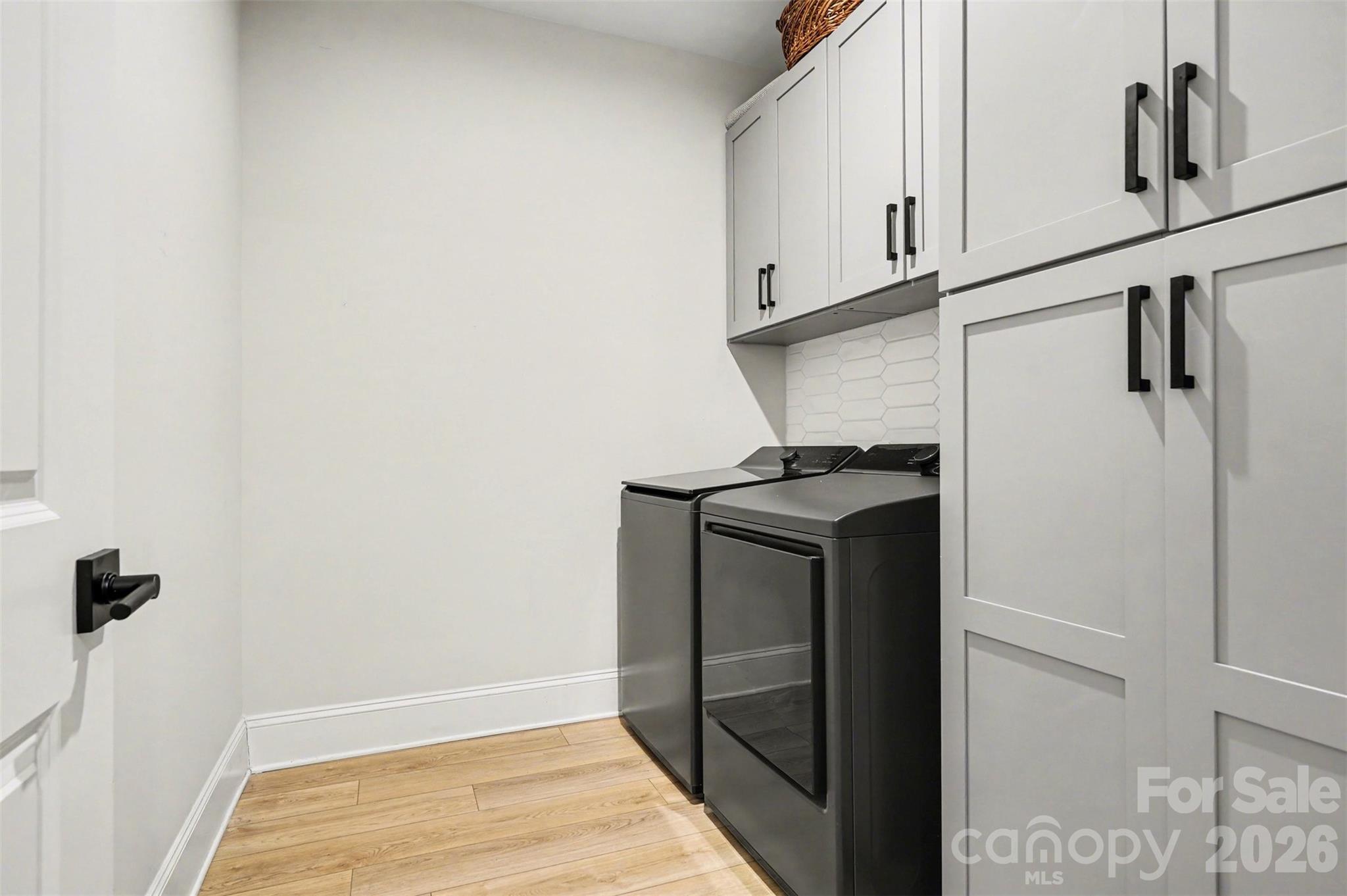 8027 Longwaters Court #50 — York
