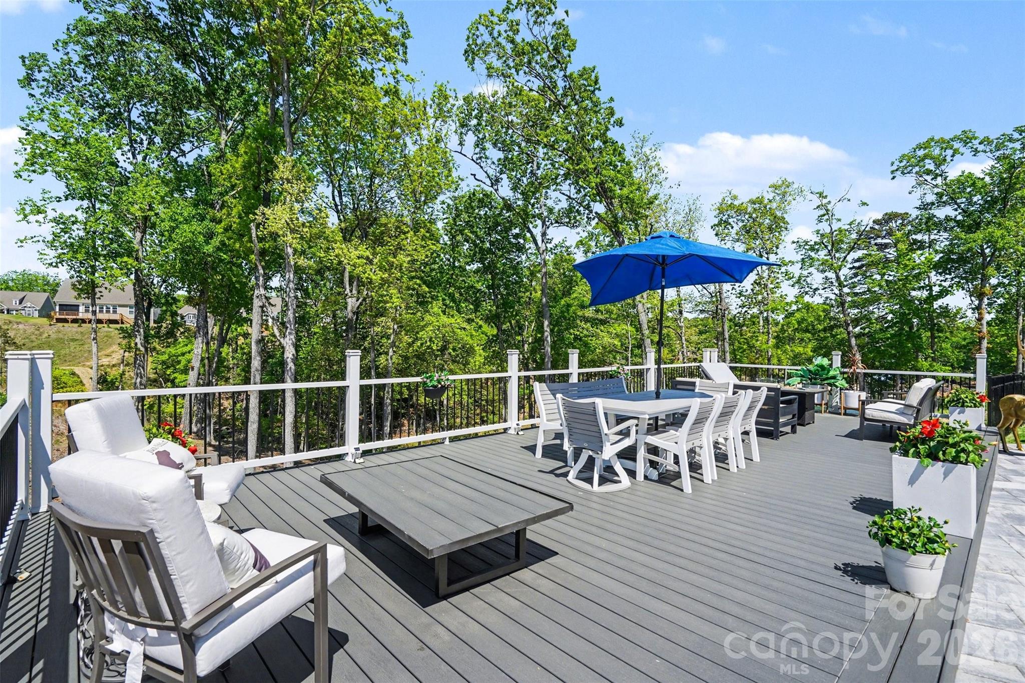 8027 Longwaters Court #50 — York