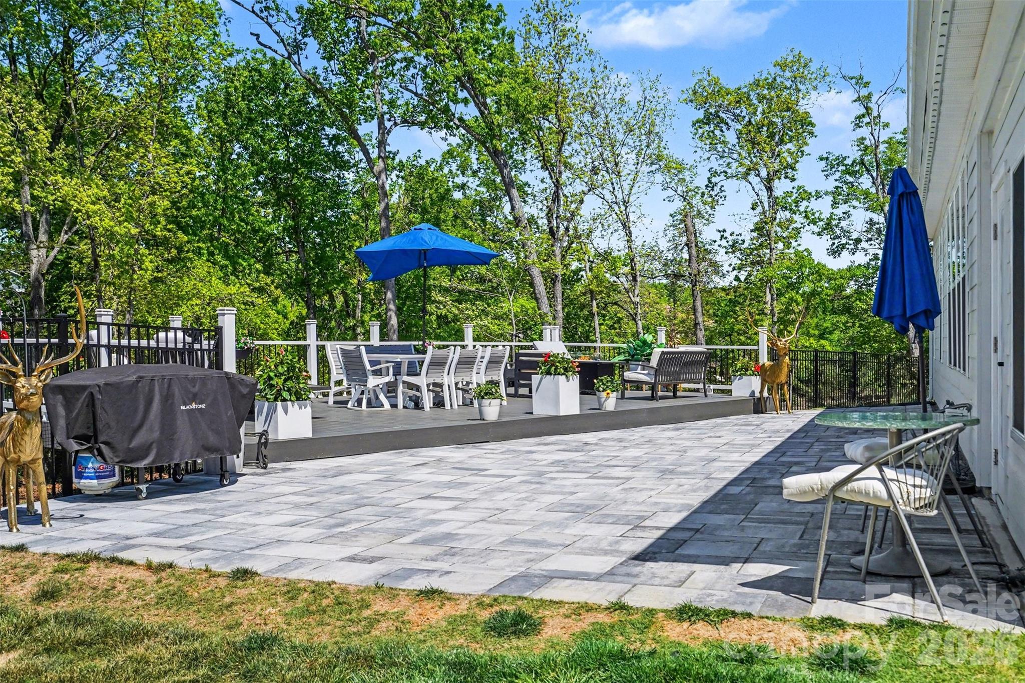 8027 Longwaters Court #50 — York