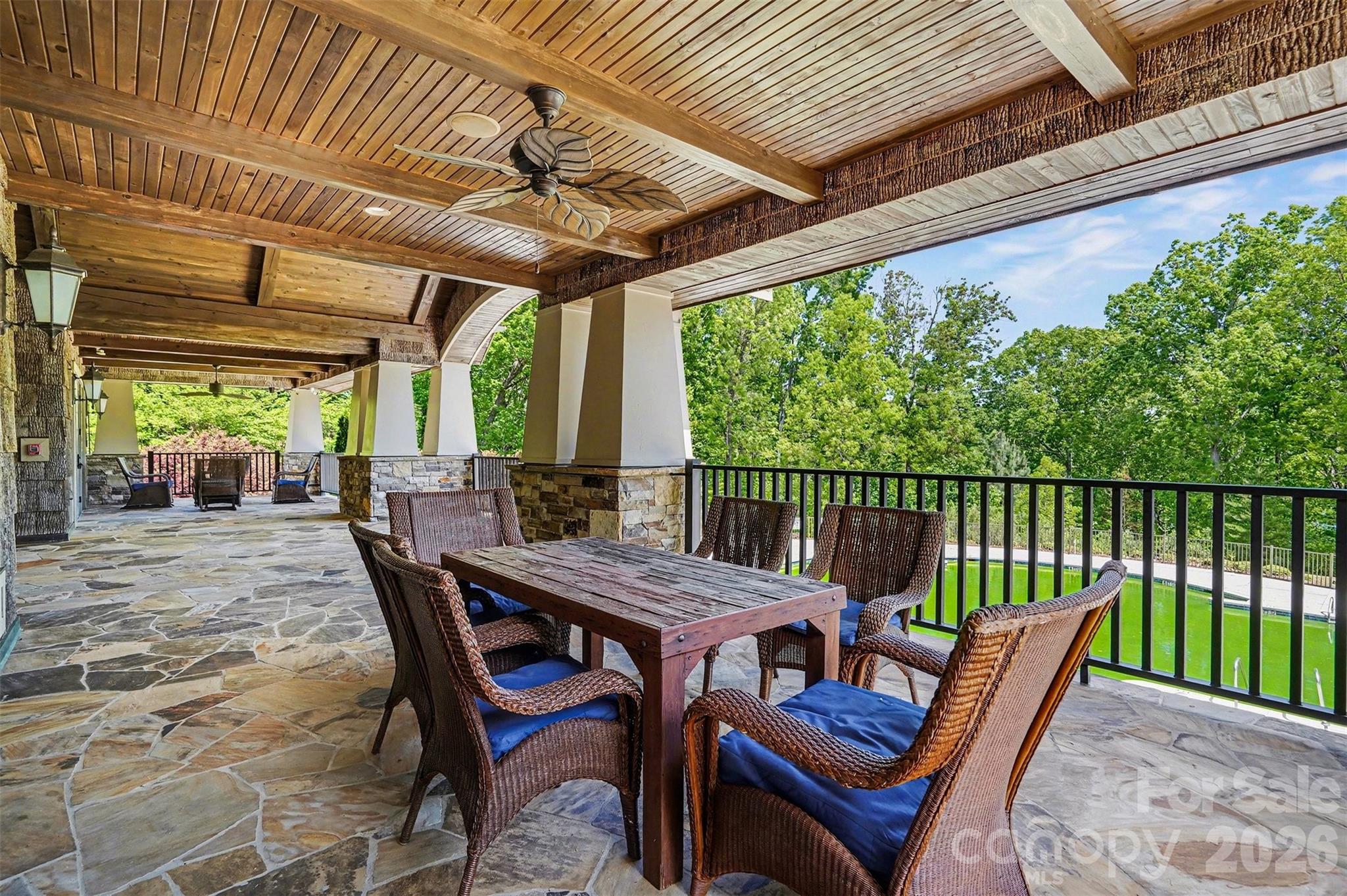 8027 Longwaters Court #50 — York