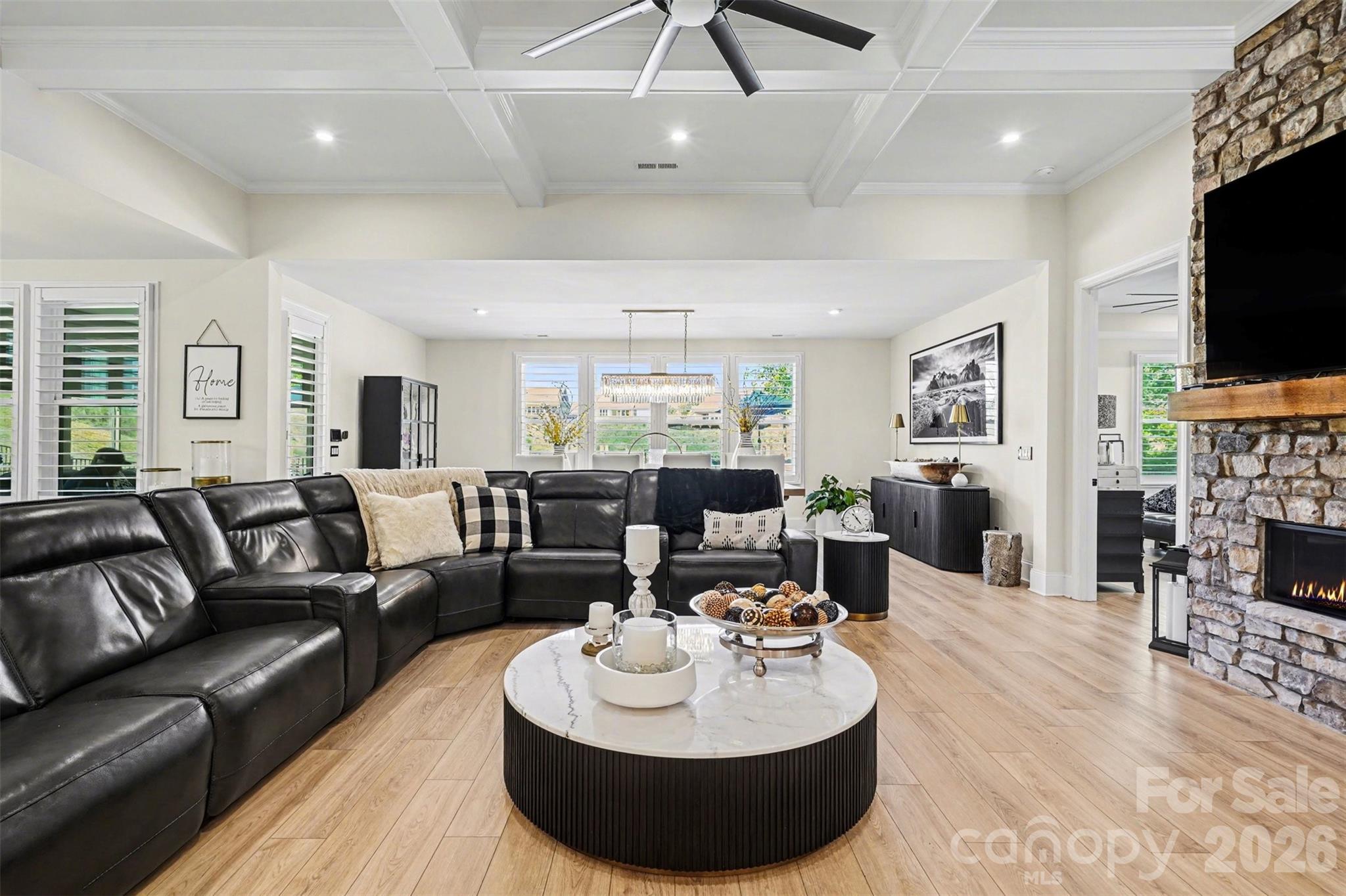 8027 Longwaters Court #50 — York
