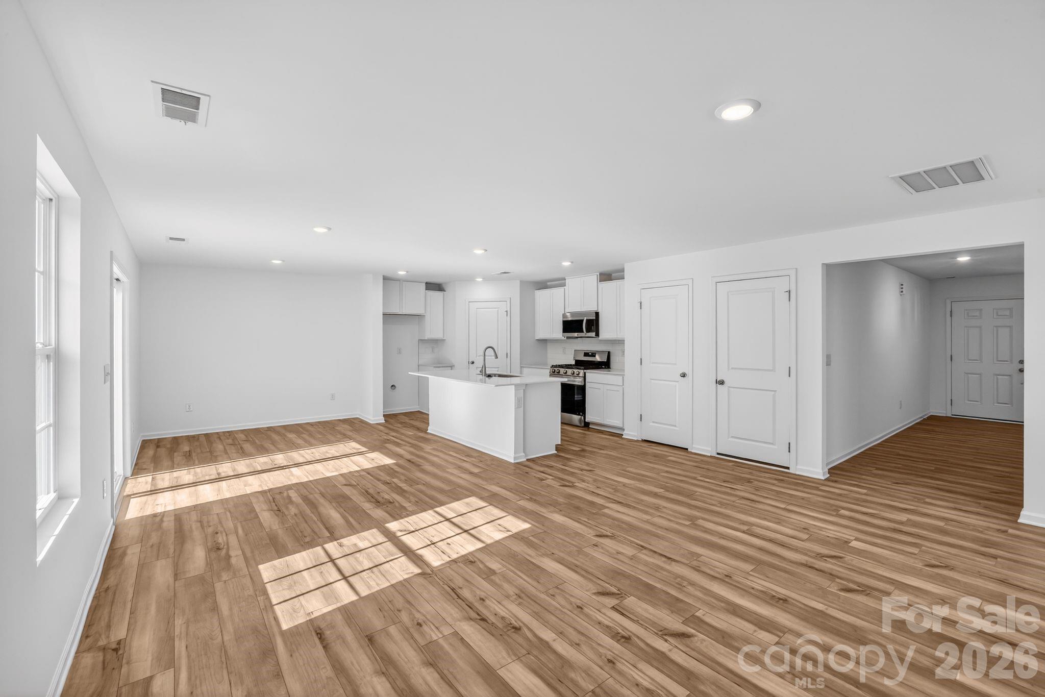 719 Espresso Drive — Shelby