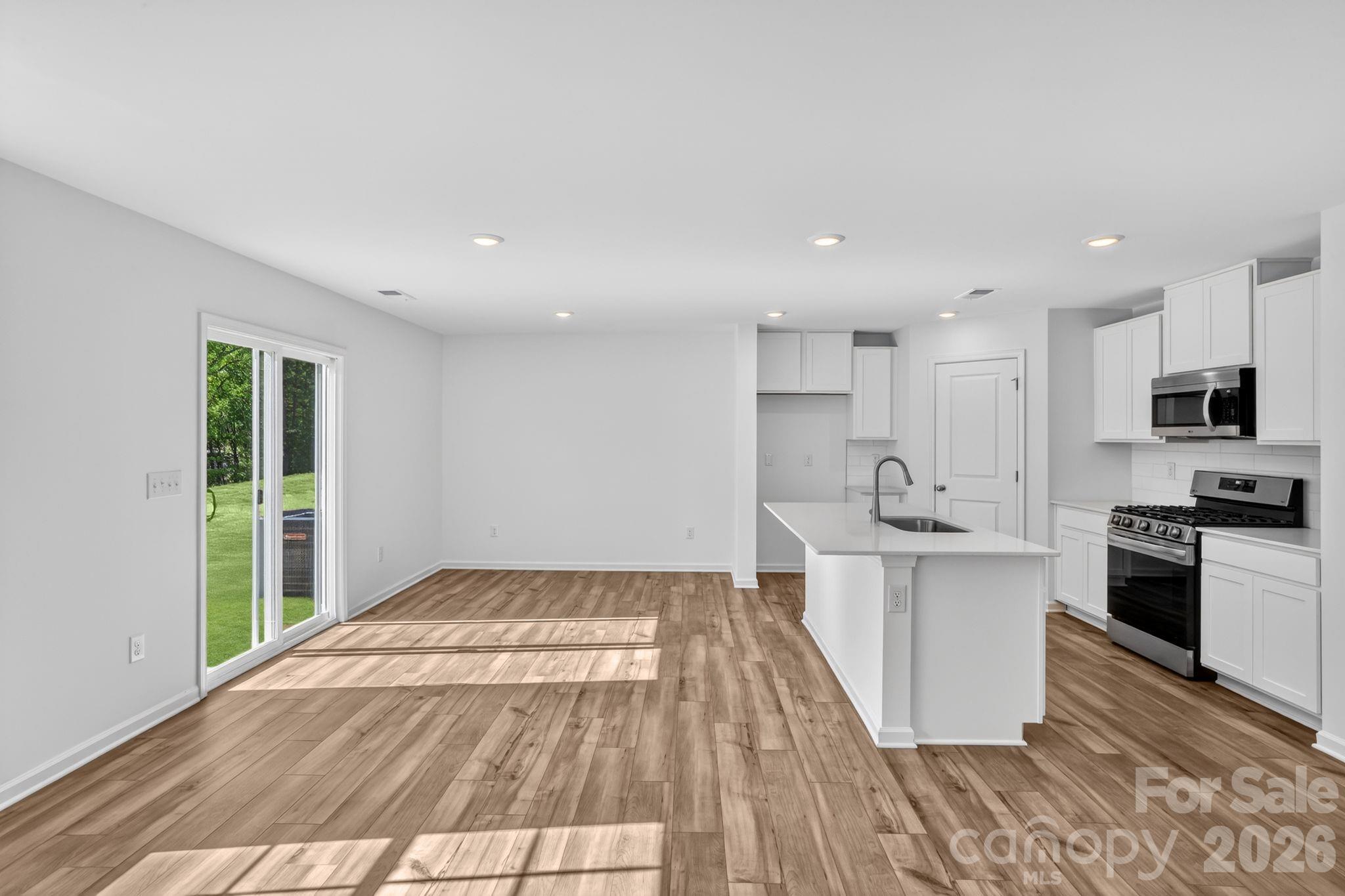 719 Espresso Drive — Shelby