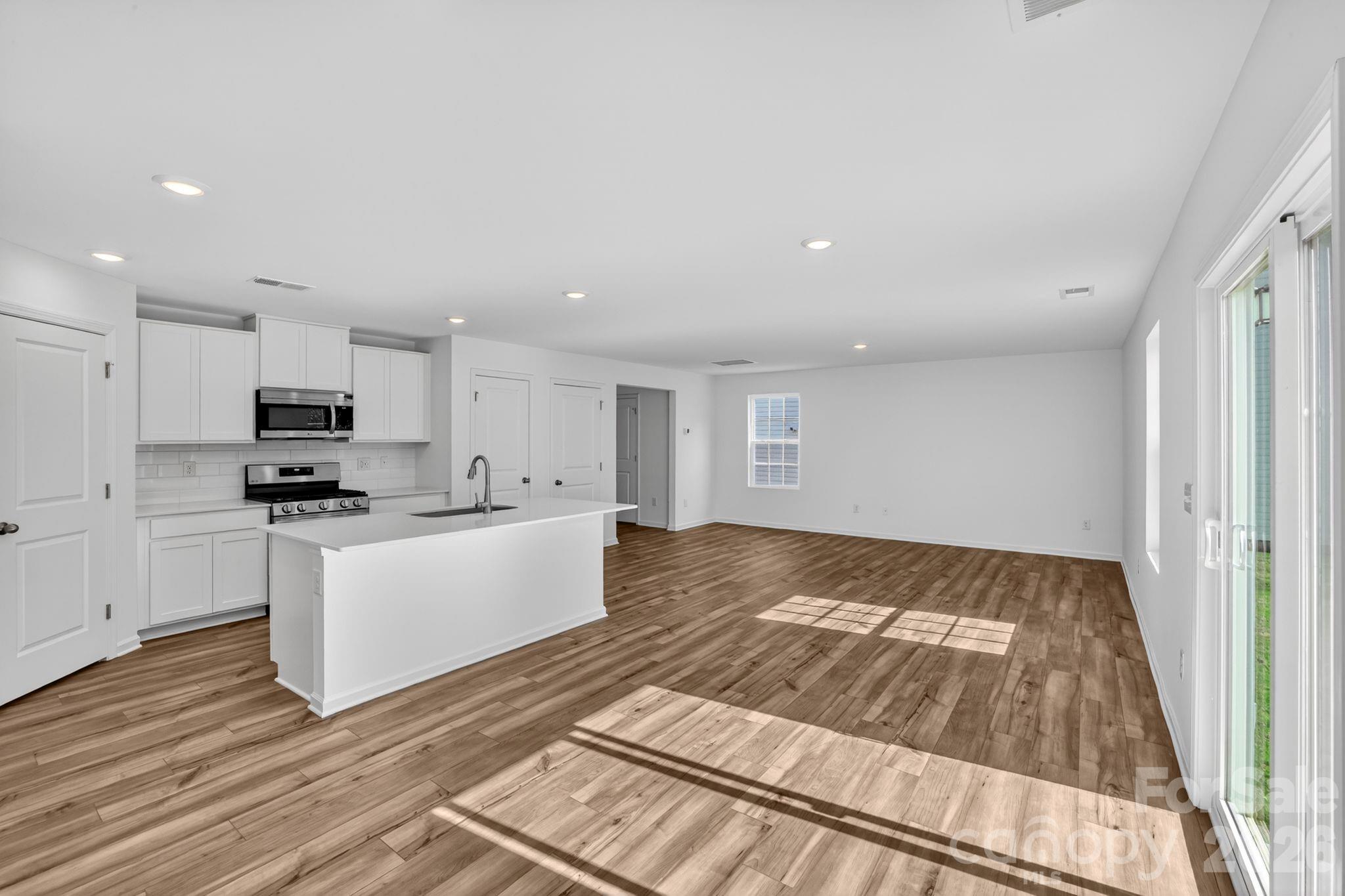 719 Espresso Drive — Shelby