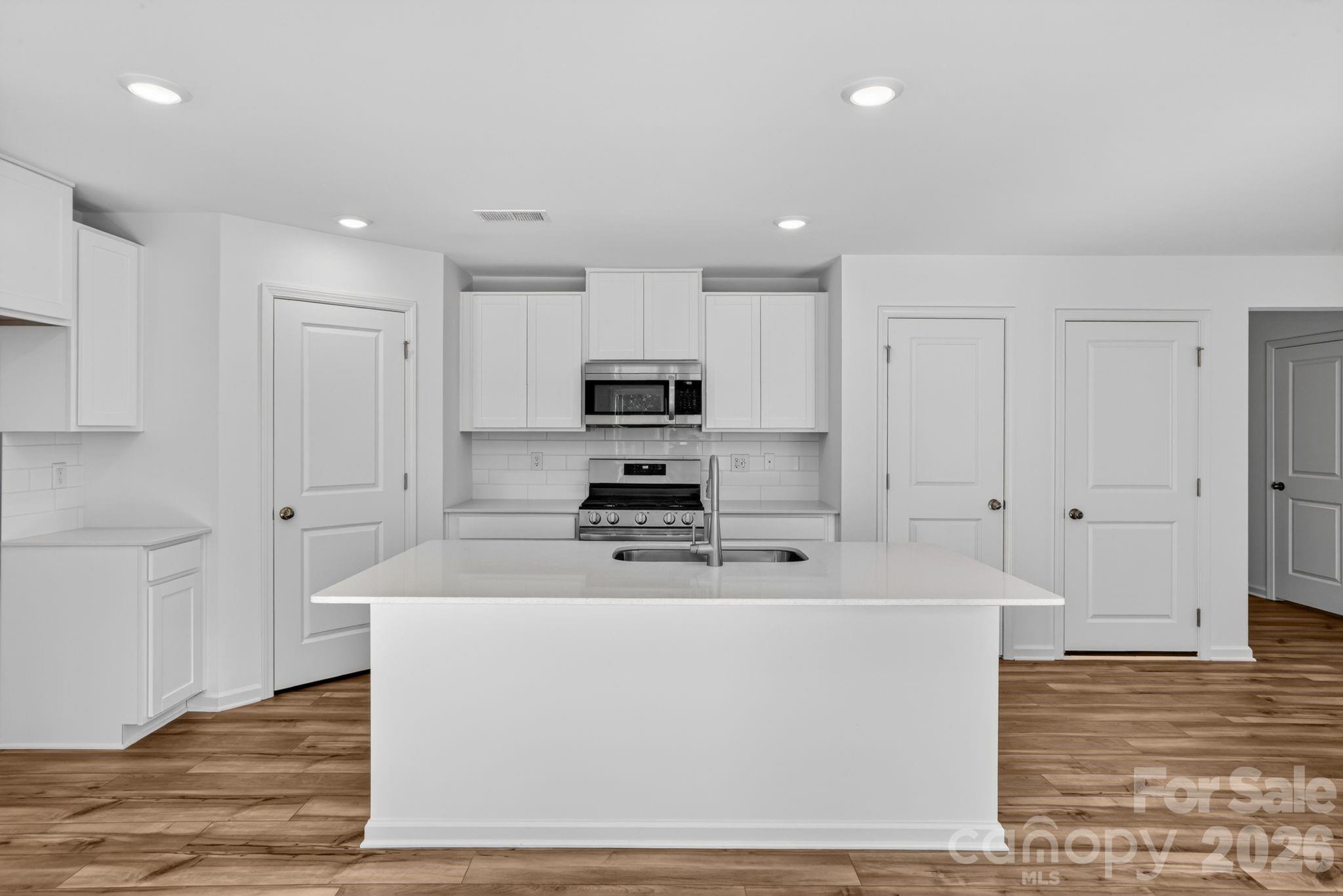 719 Espresso Drive — Shelby