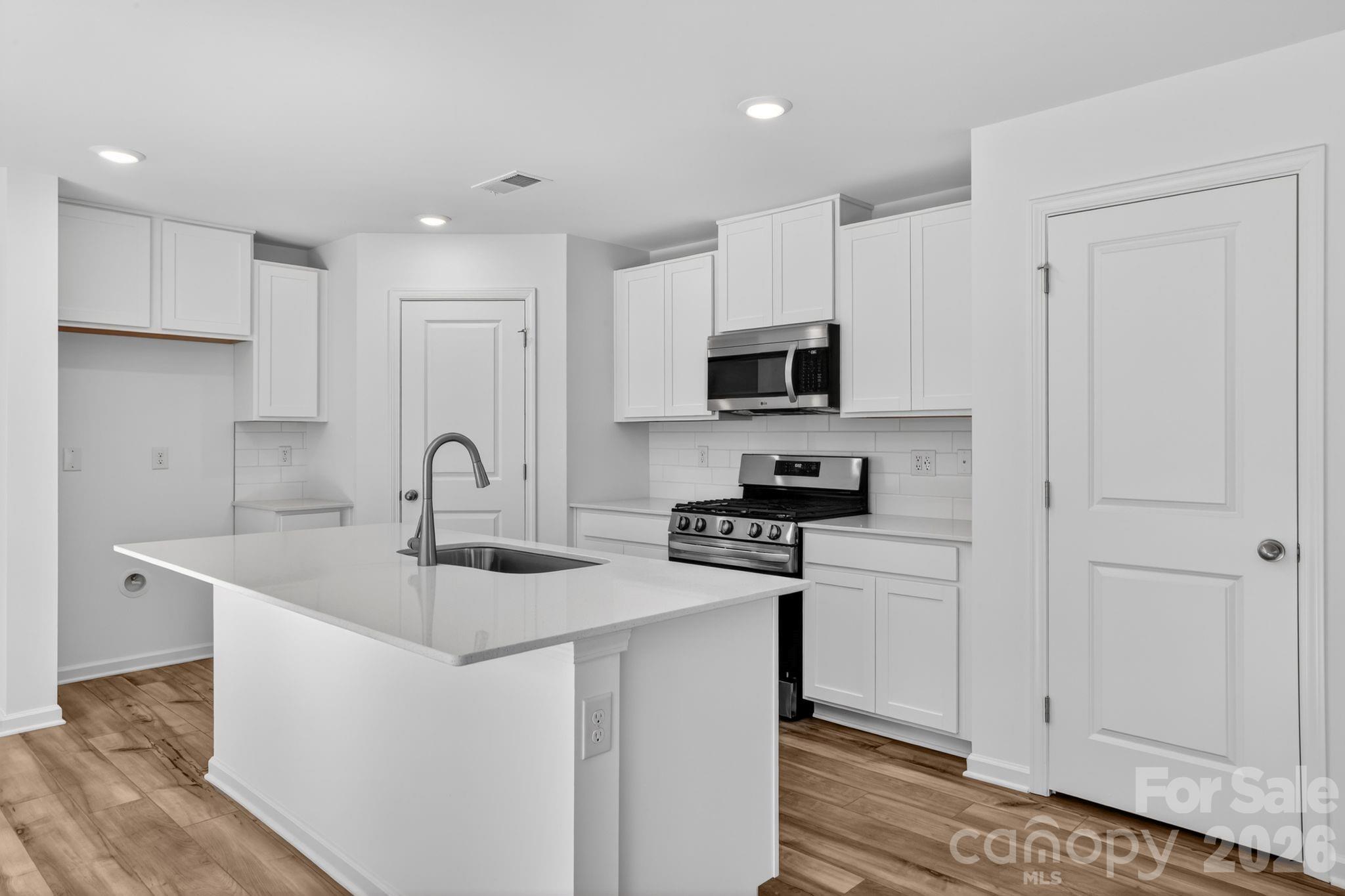 719 Espresso Drive — Shelby
