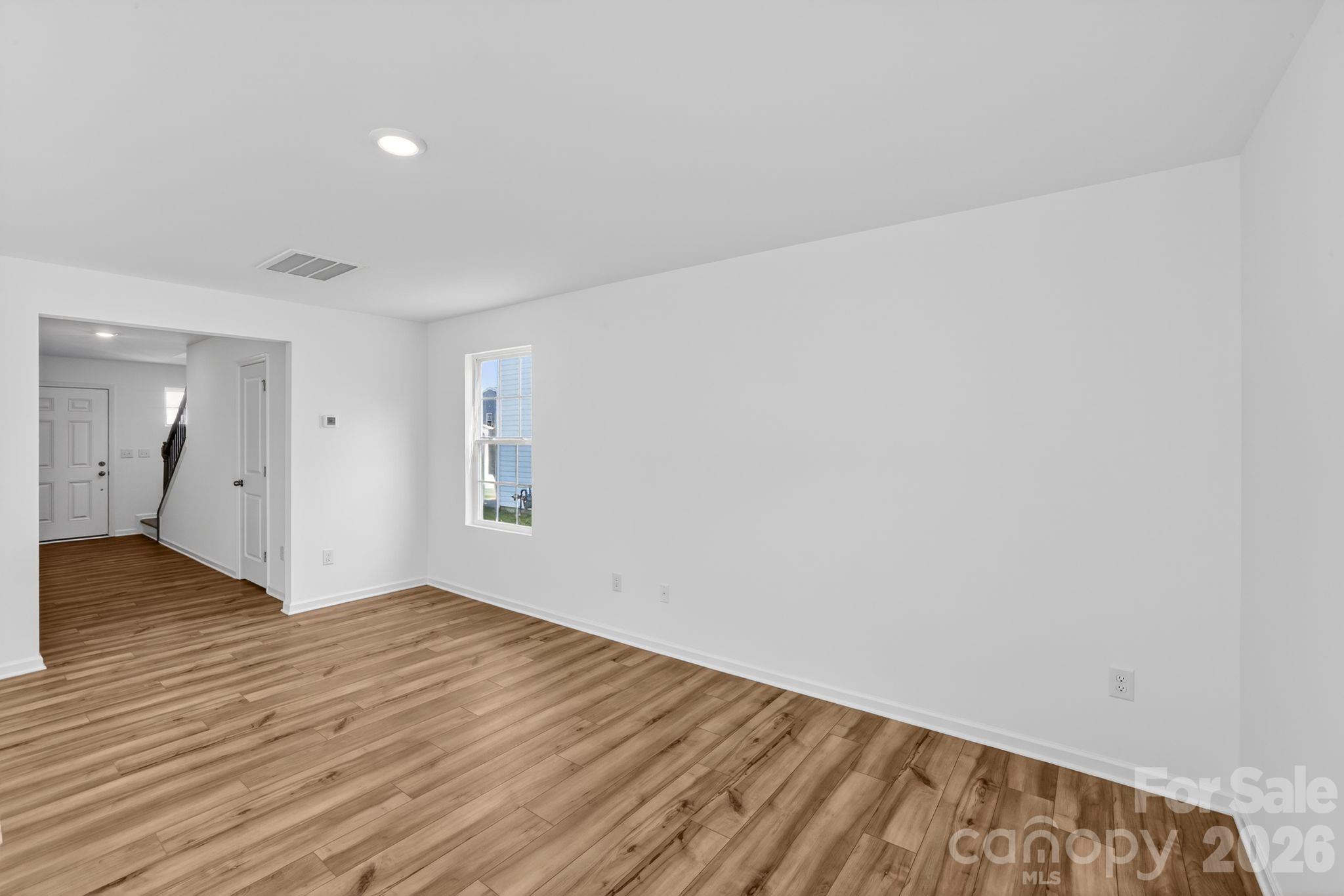 719 Espresso Drive — Shelby