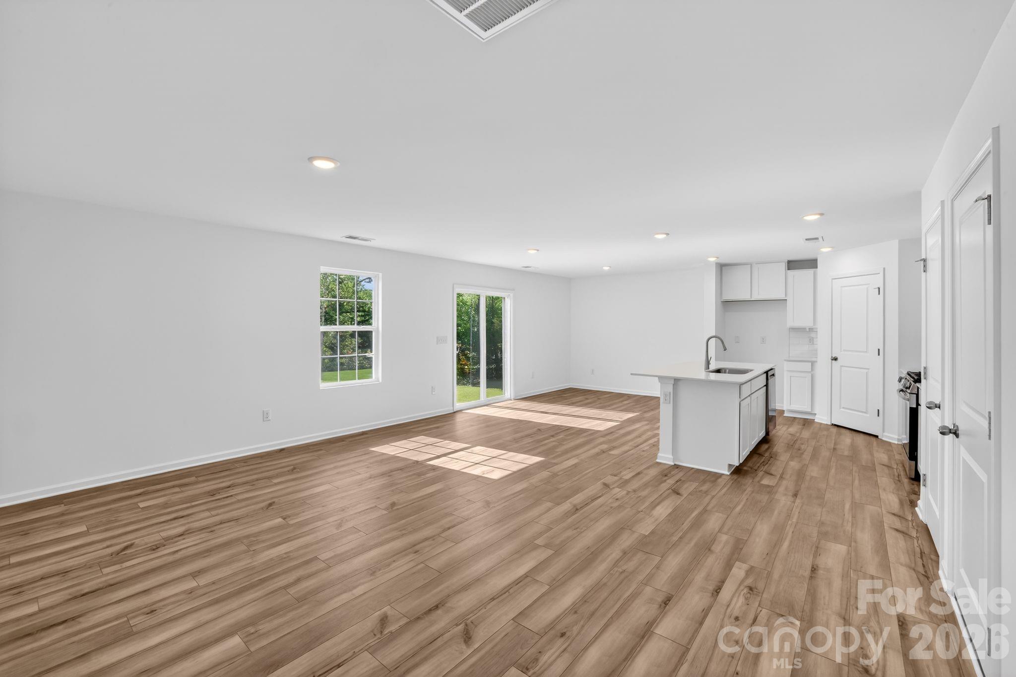 719 Espresso Drive — Shelby