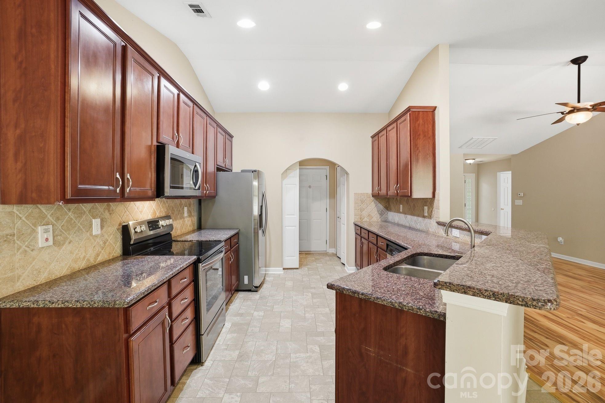 4275 Wiregrass Road — Fort Mill