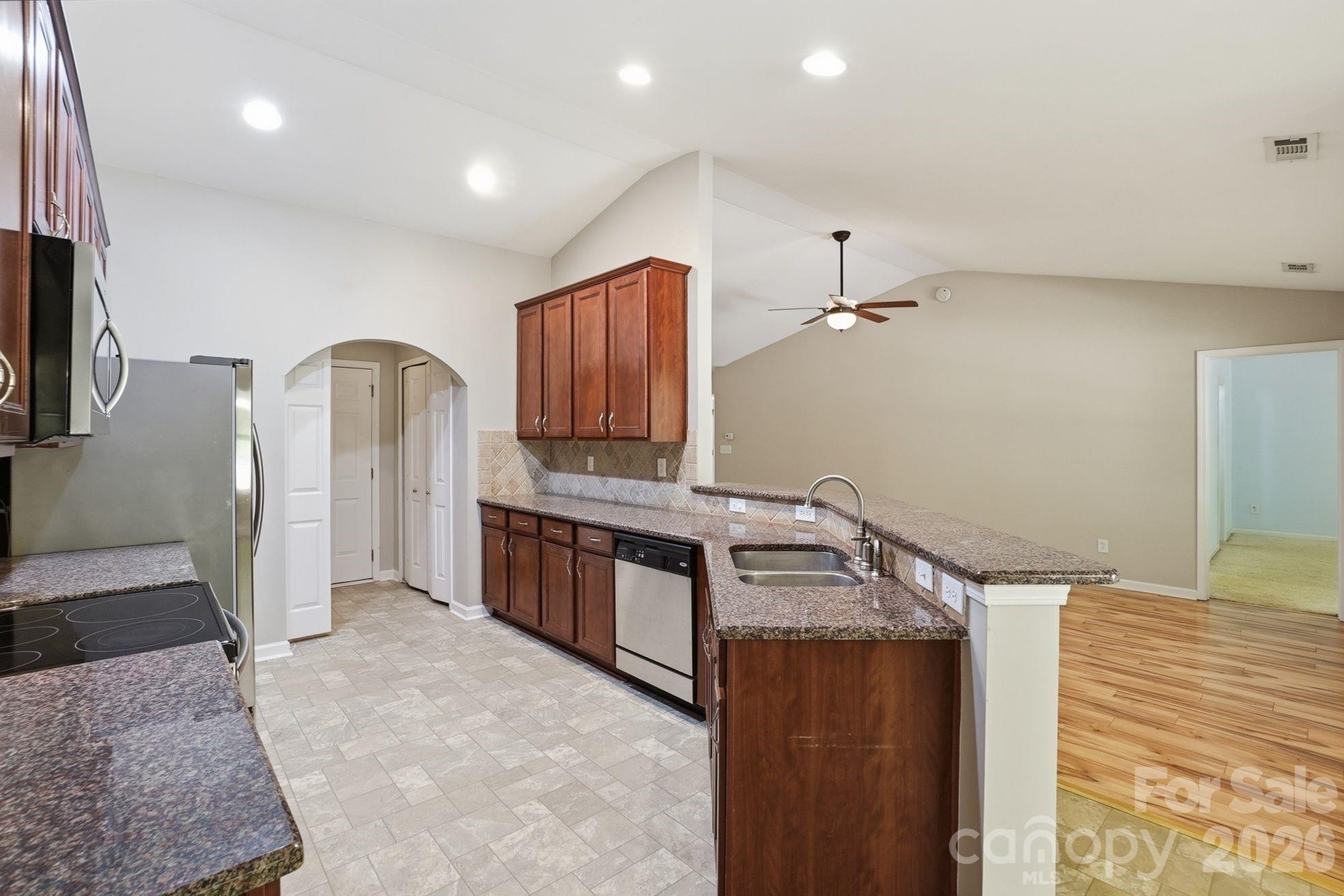 4275 Wiregrass Road — Fort Mill