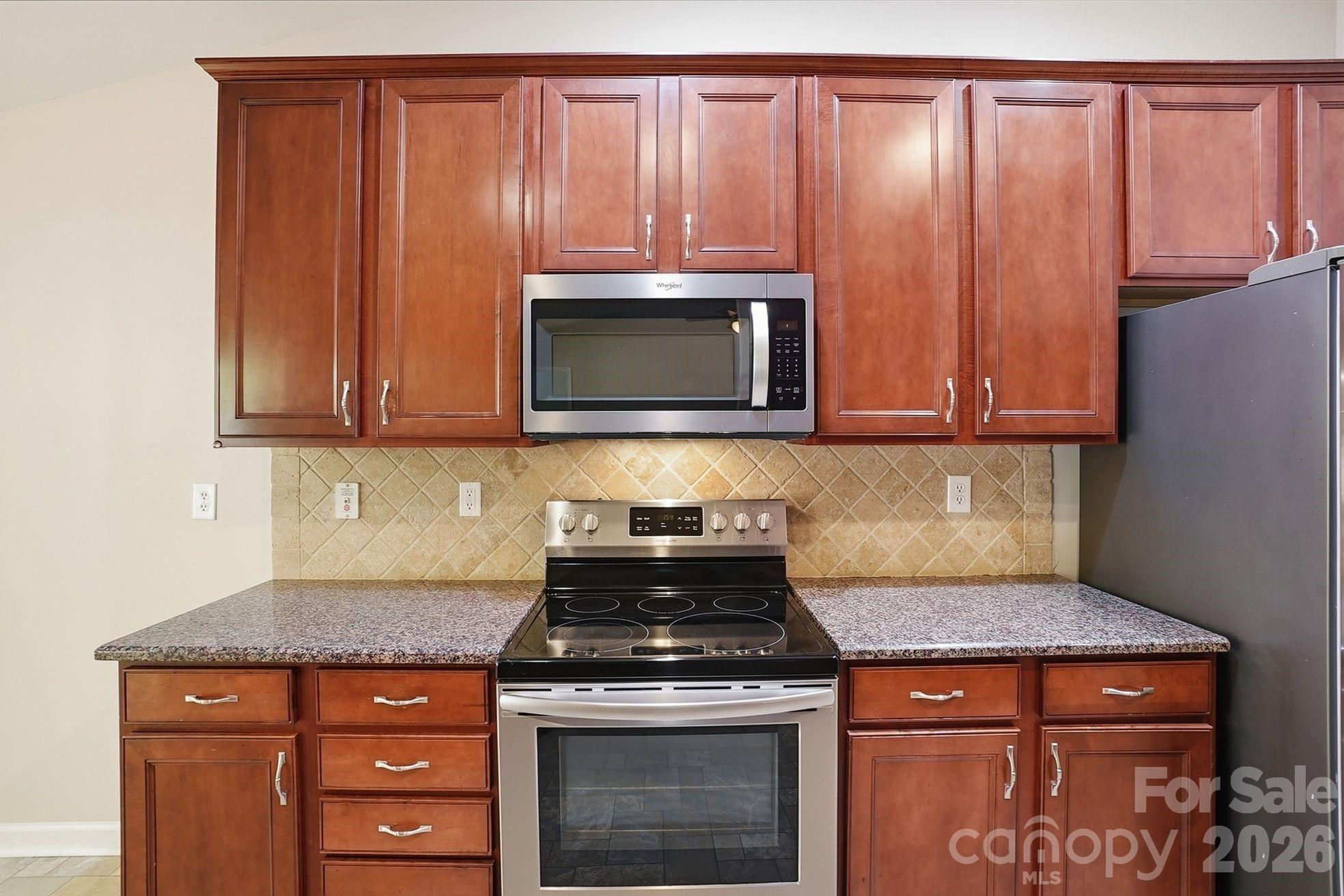 4275 Wiregrass Road — Fort Mill