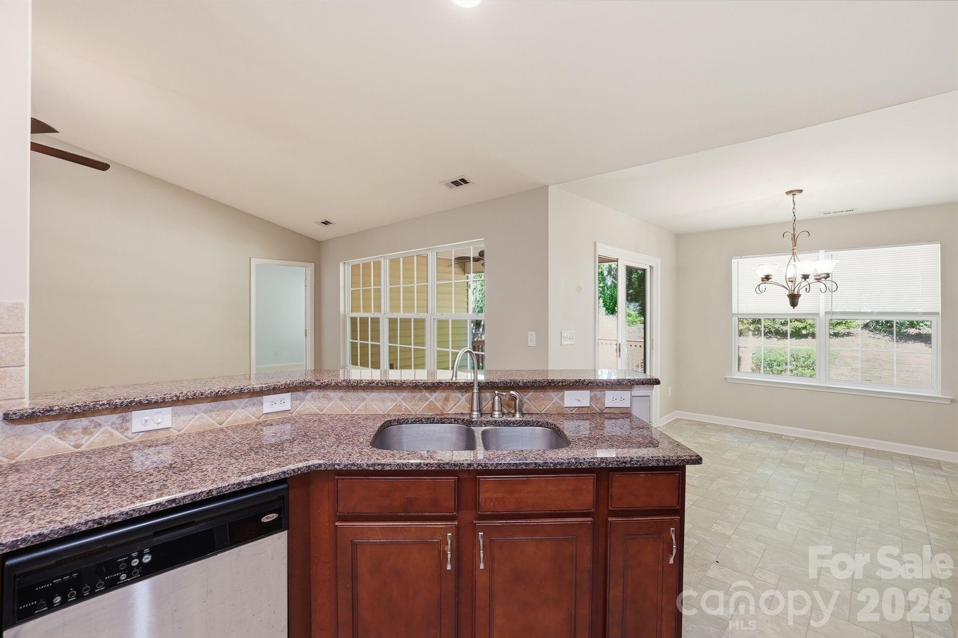 4275 Wiregrass Road — Fort Mill