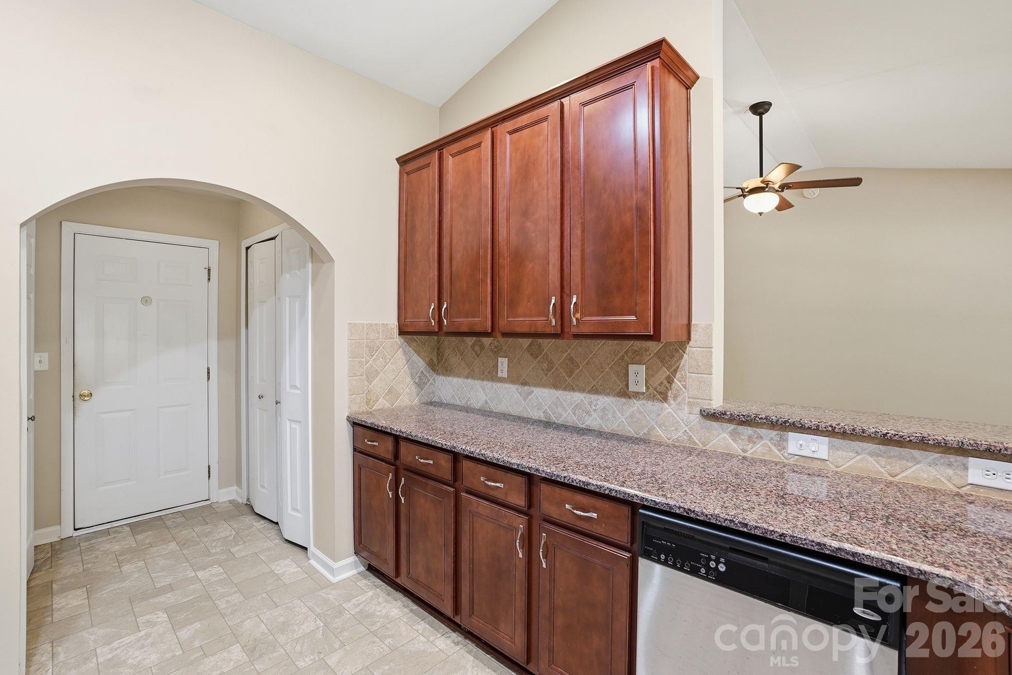 4275 Wiregrass Road — Fort Mill